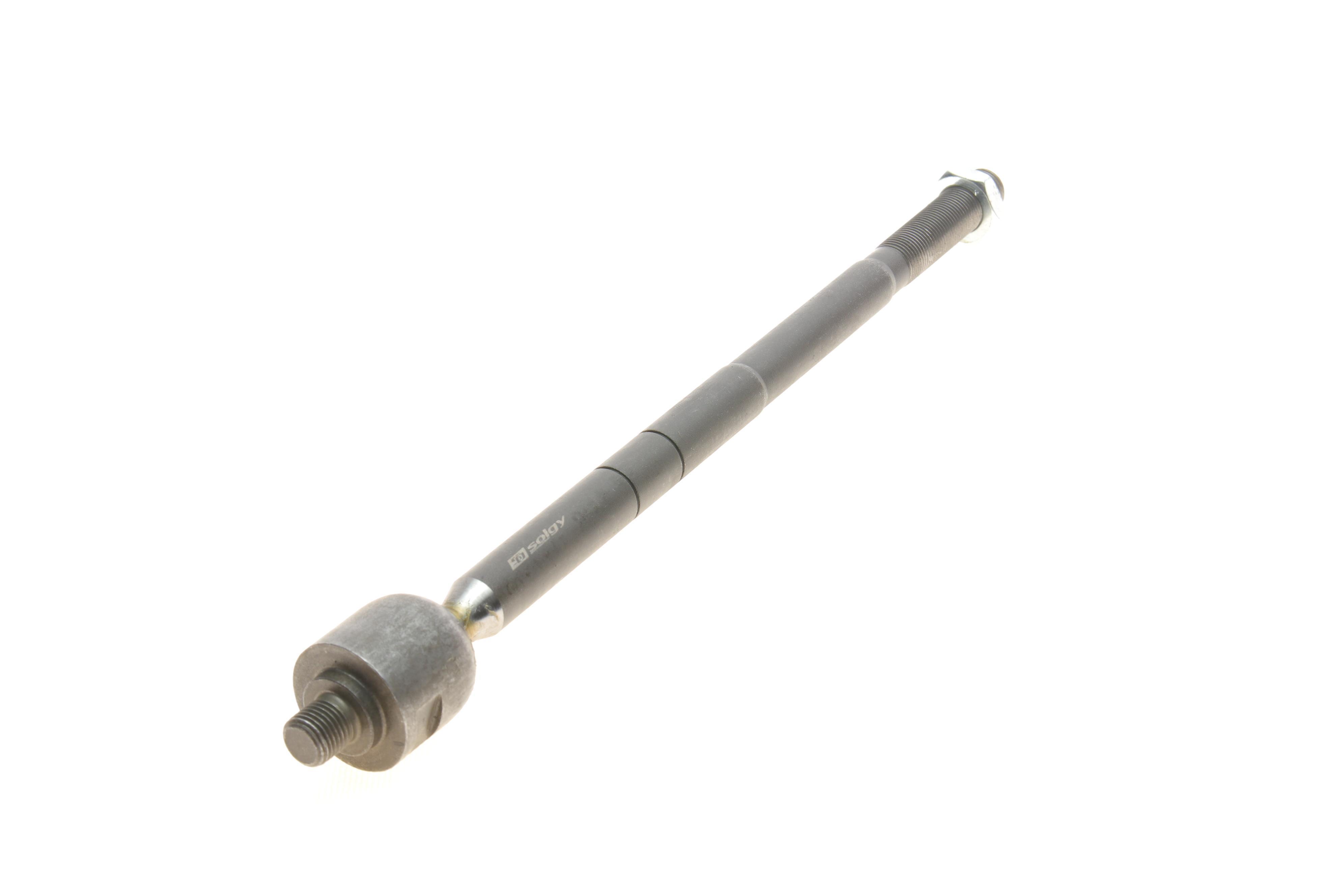 Тяга рульова Ford Mondeo III 00-07