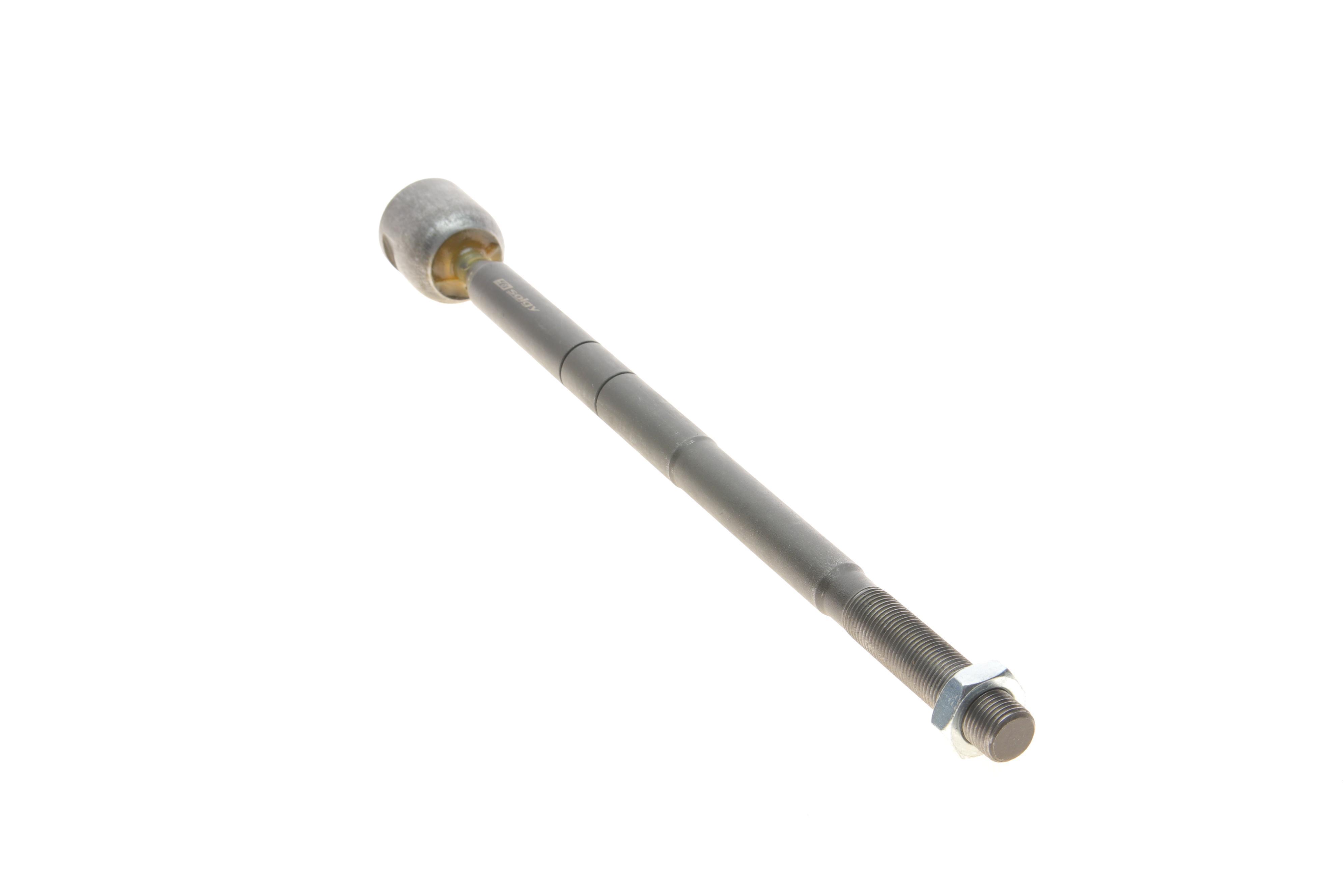 Тяга рульова Ford Mondeo III 00-07