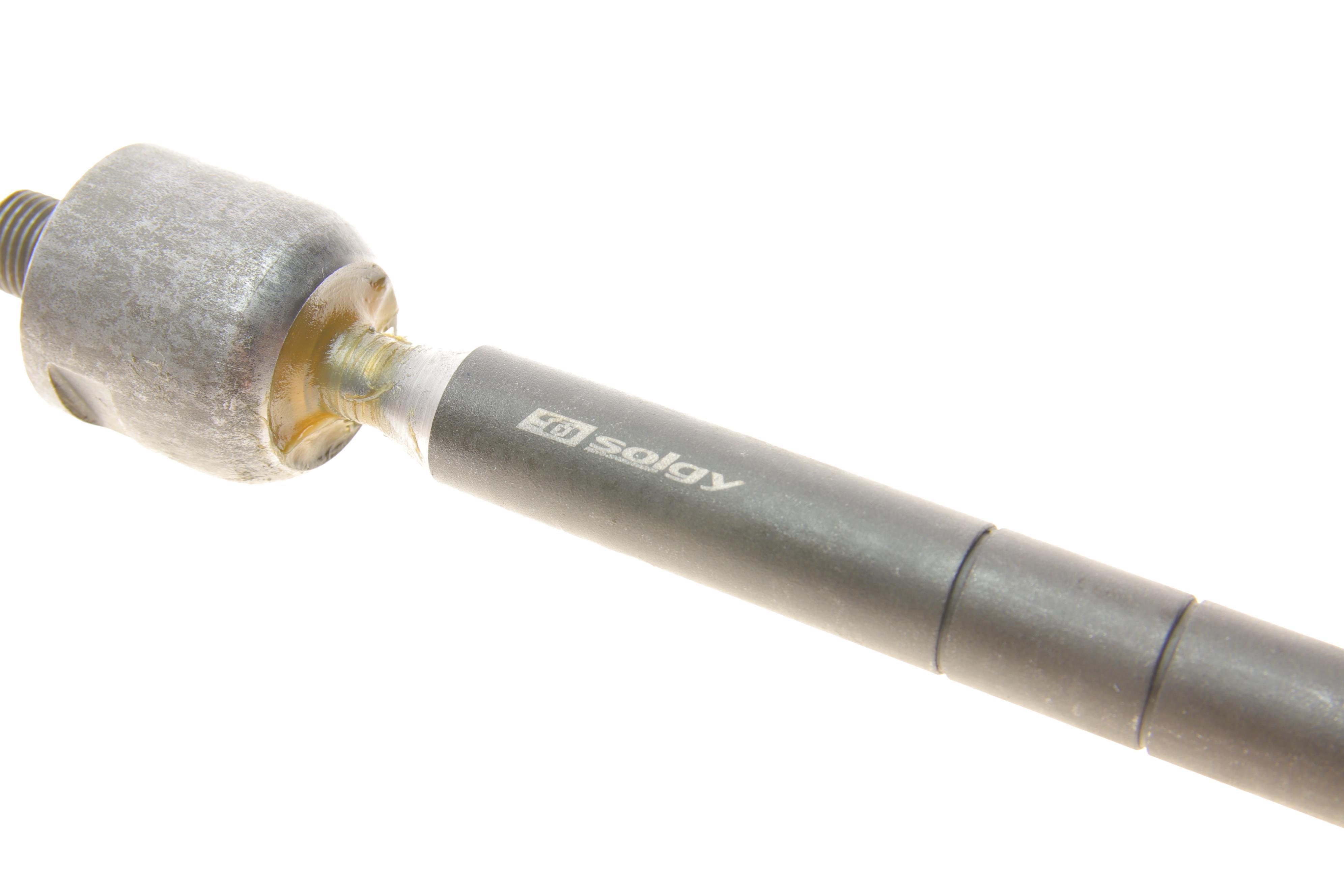 Тяга рульова Ford Mondeo III 00-07