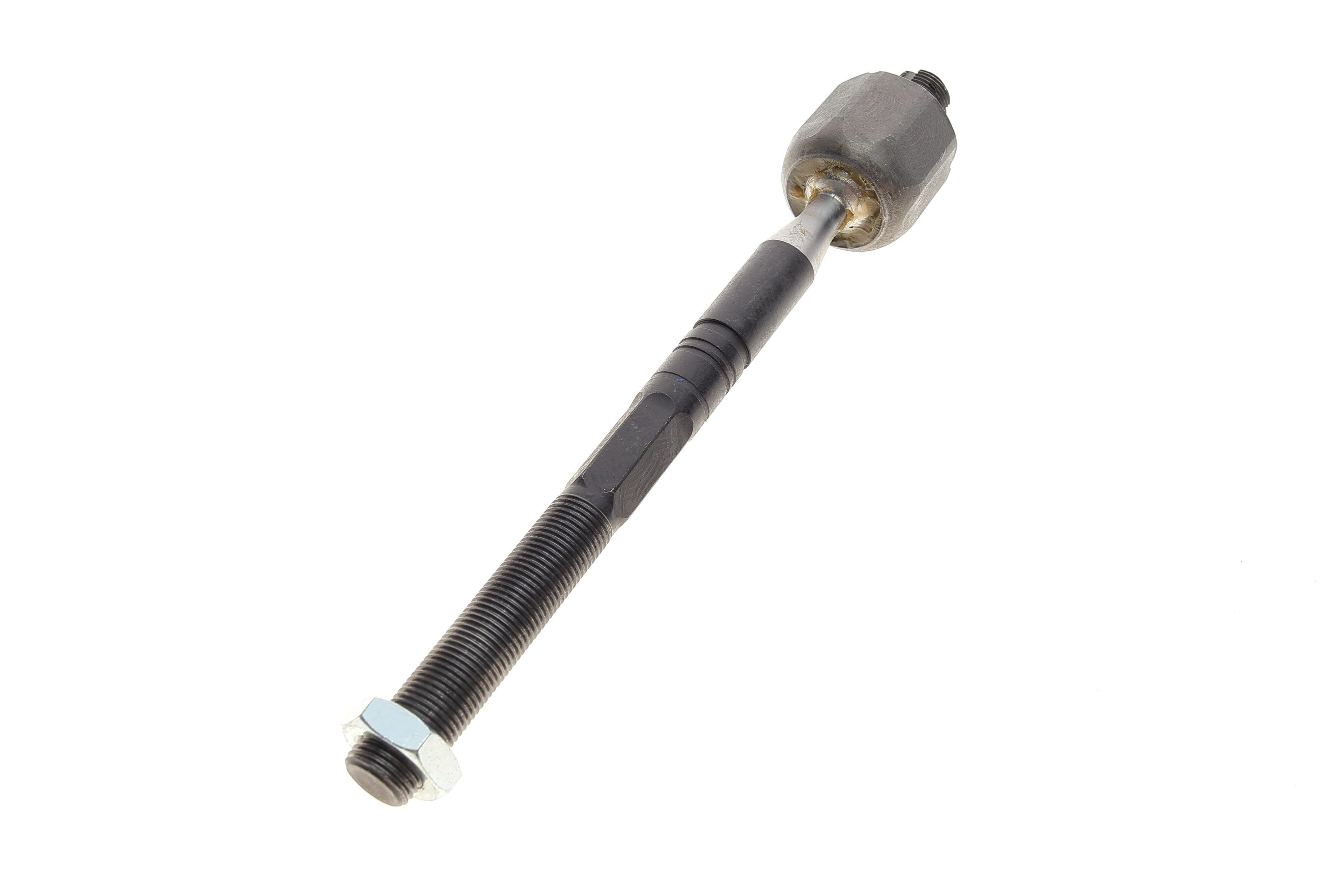 Тяга рульова BMW 7 (E65/E66/E67) 01-08