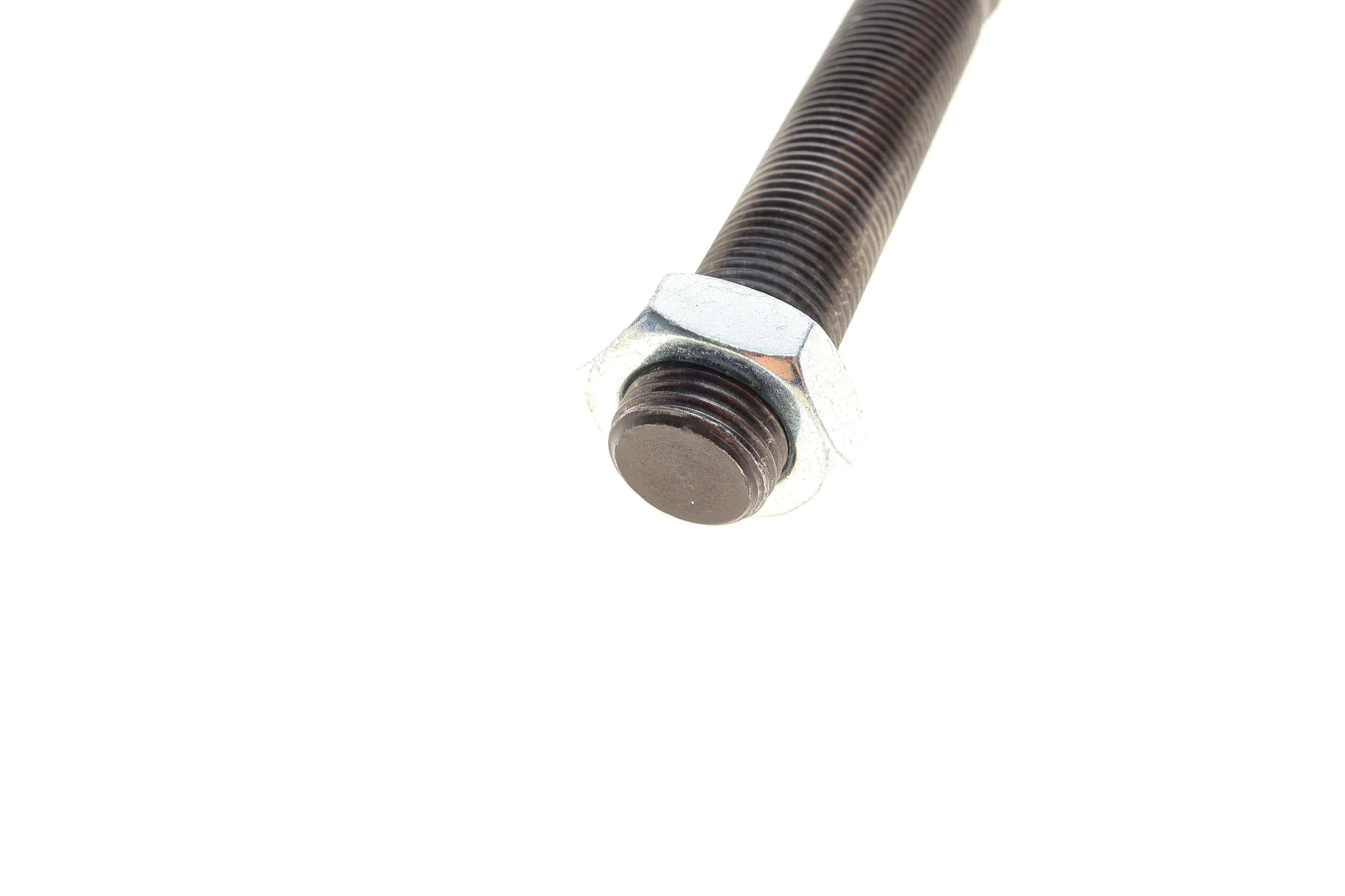 Тяга рульова BMW 7 (E65/E66/E67) 01-08