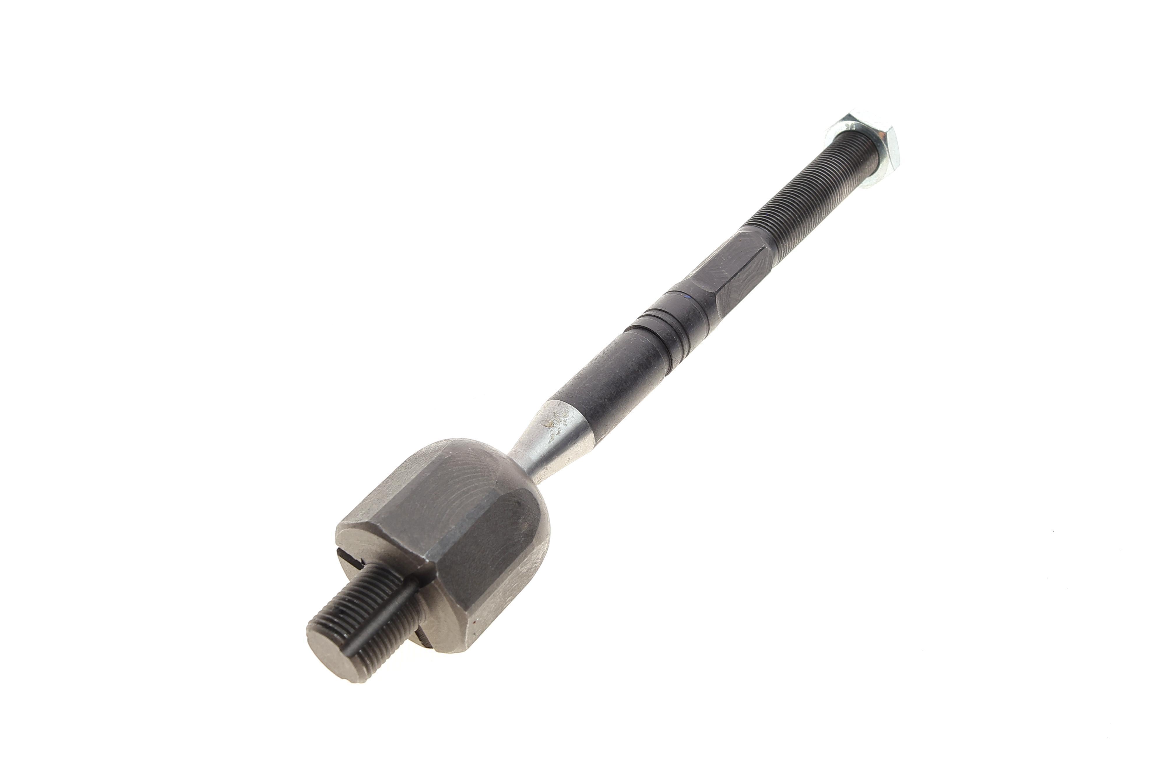 Тяга рульова BMW 7 (E65/E66/E67) 01-08