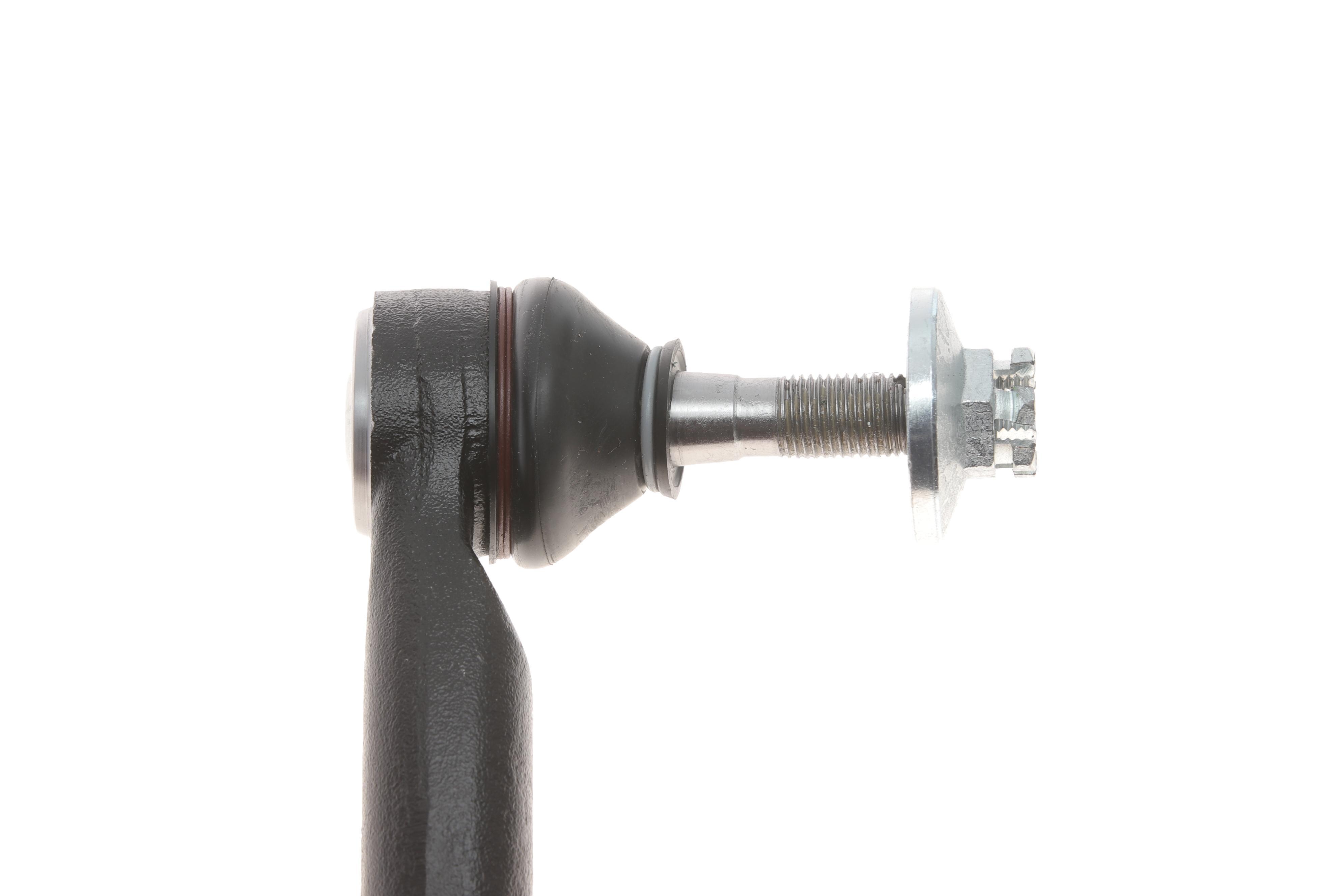 Наконечник тяги рульової (R) Toyota Prius 09-