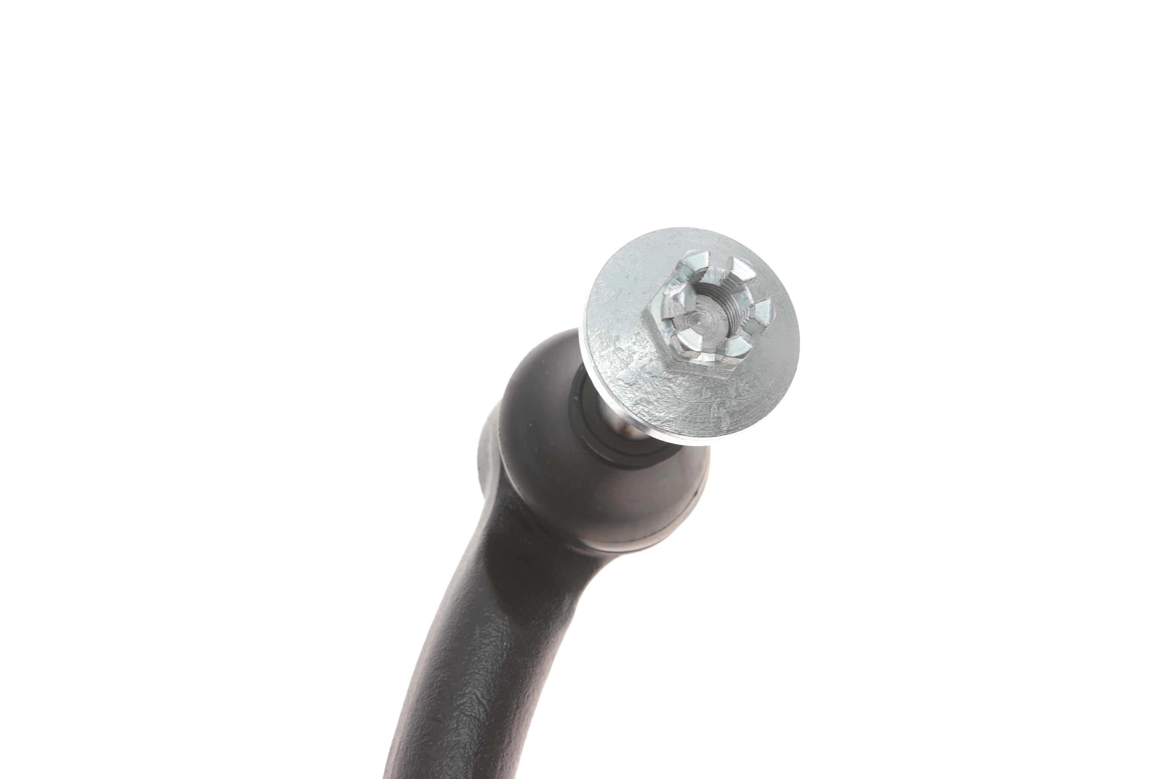 Наконечник тяги рульової (R) Toyota Prius 09-