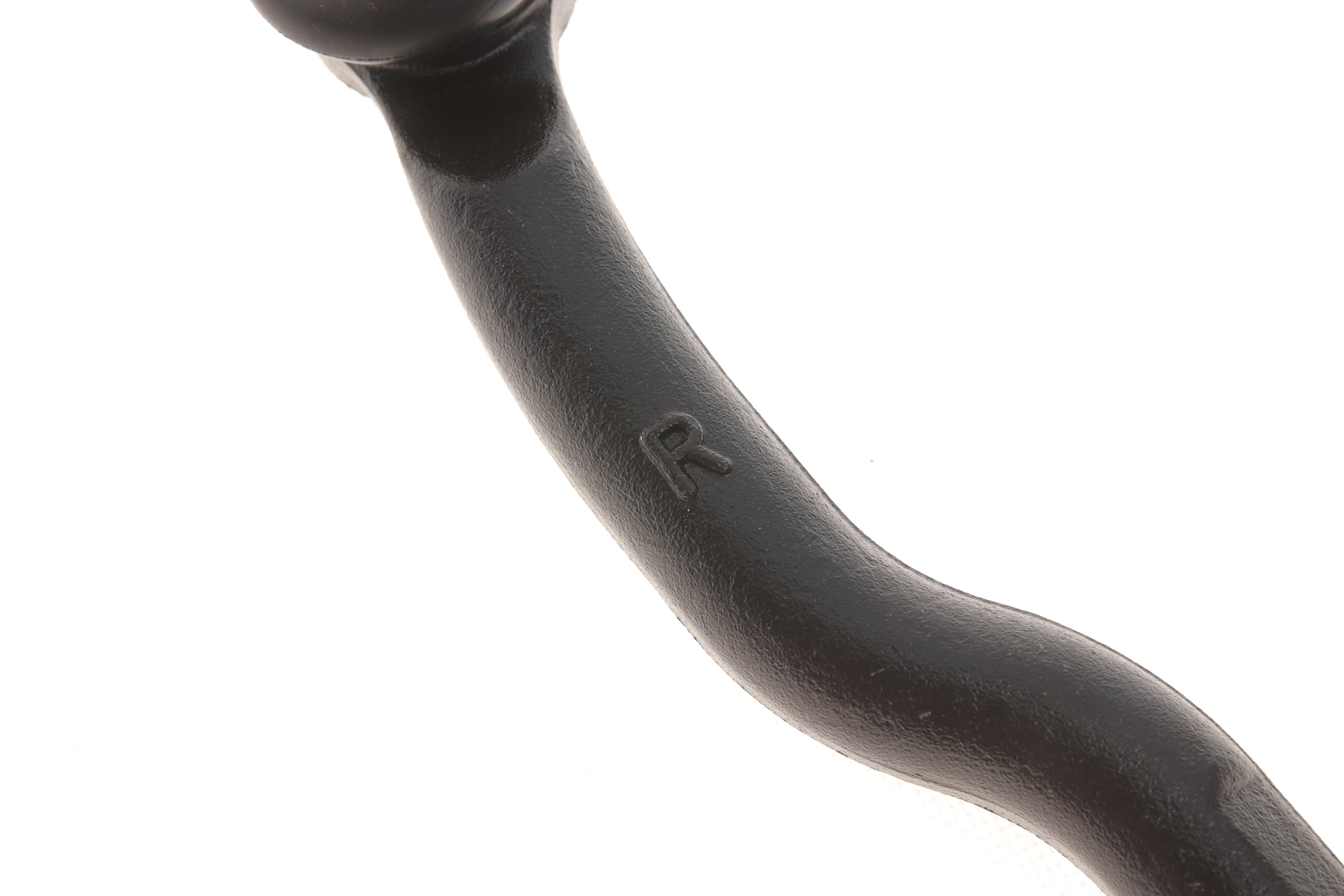 Наконечник тяги рульової (R) Toyota Prius 09-