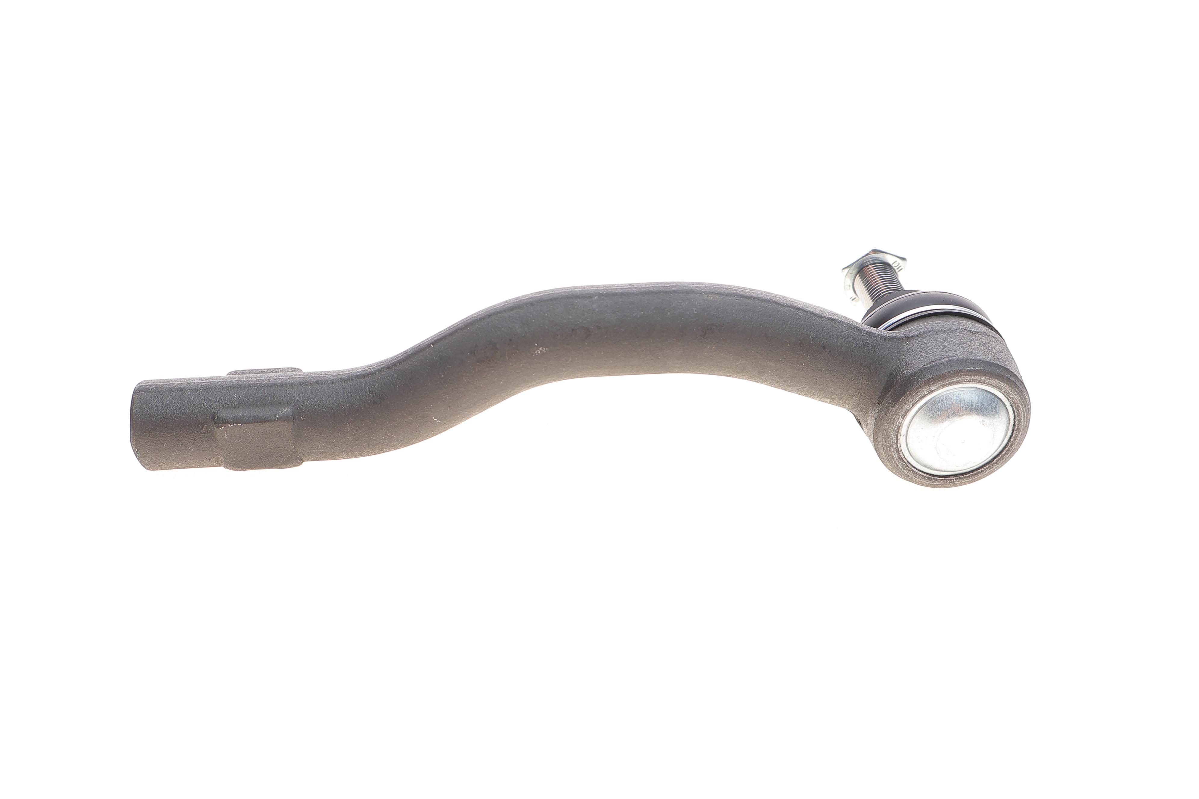 Наконечник тяги рульової (L) Toyota Corolla 06-/Auris 07-12/Prius+ 11-
