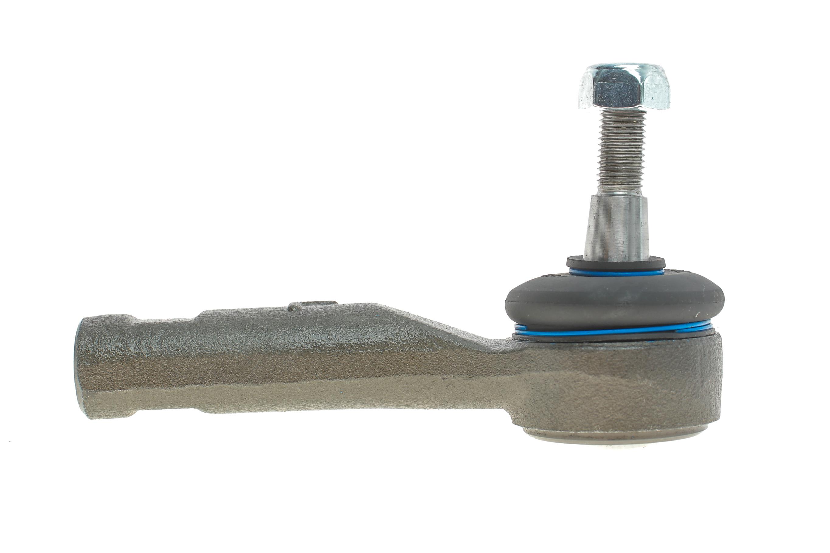 Наконечник тяги рульової (L) Fiat Doblo 10-