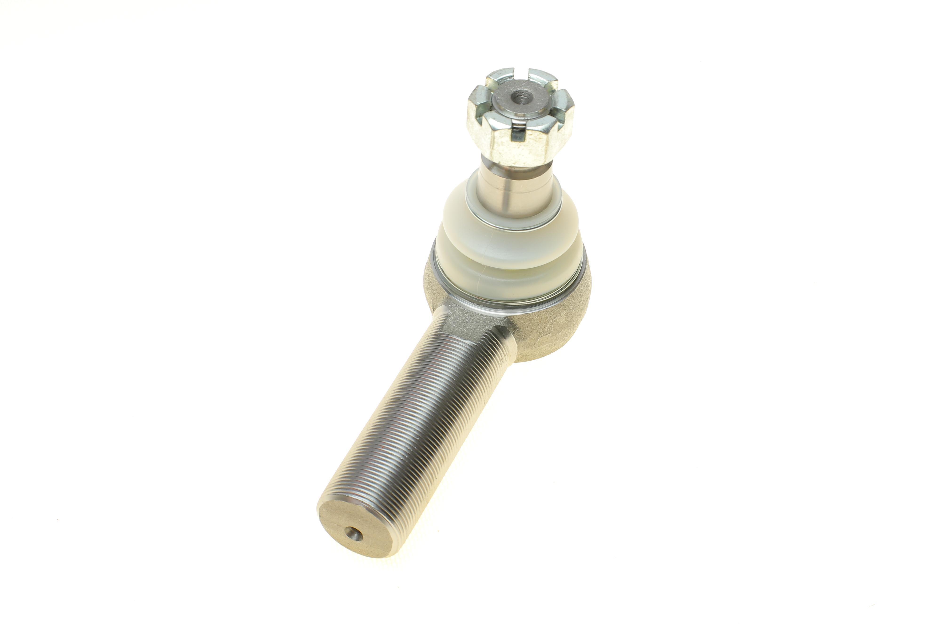 Наконечник тяги рульової (R) Iveco/Daf/Man/Volvo 91-