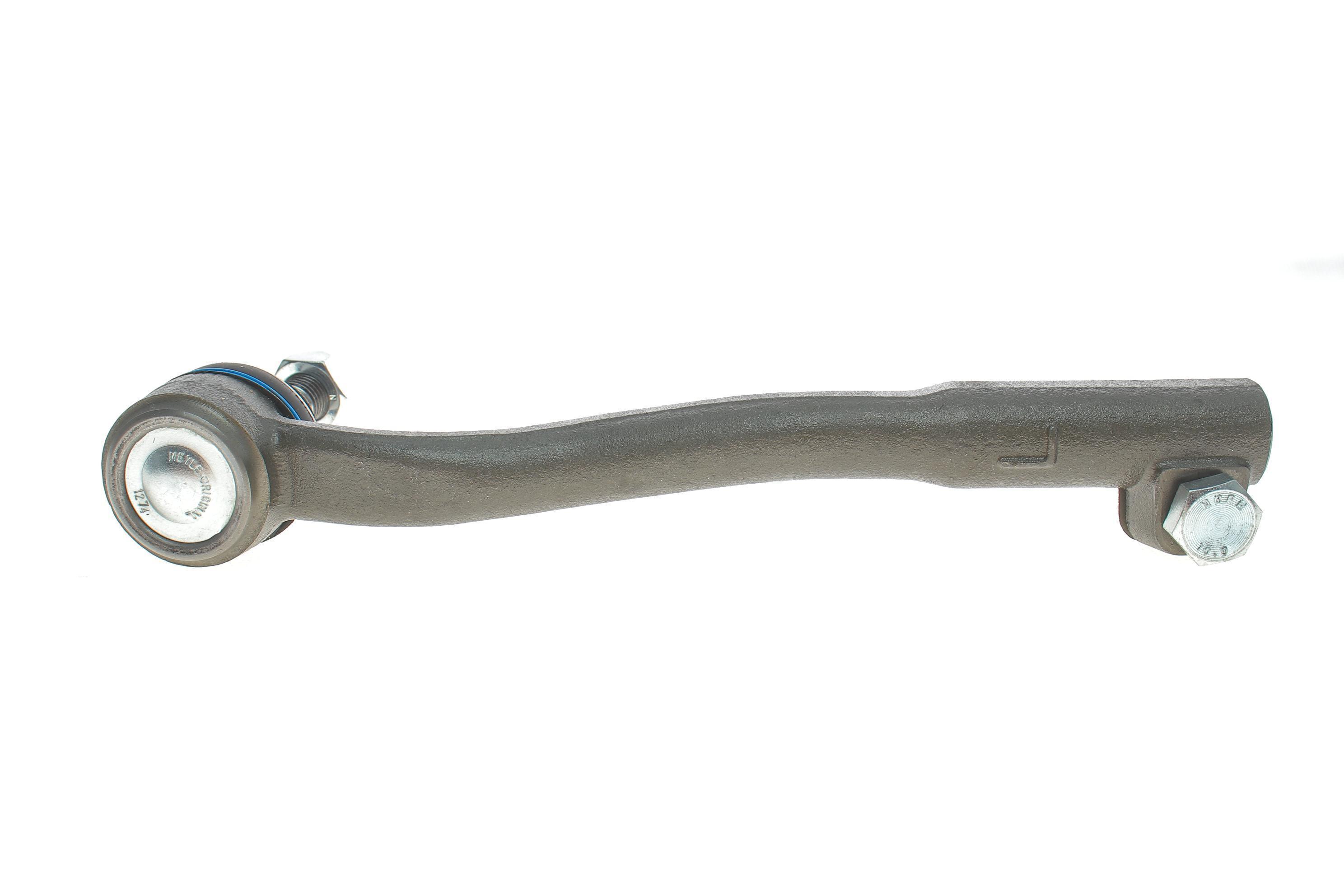 Наконечник тяги рульової (L) BMW 7 (E38) 94-02