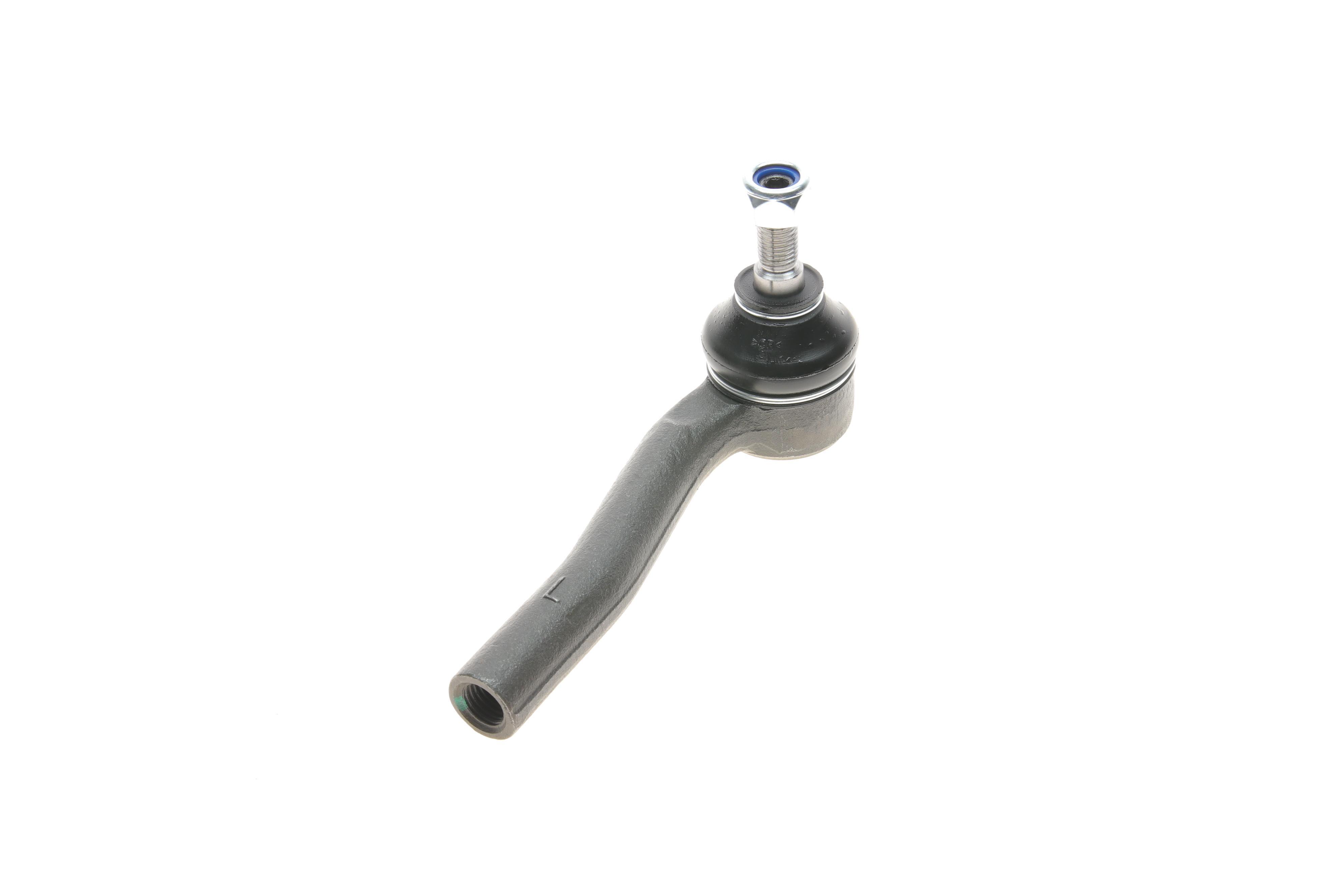 Наконечник тяги рульової (L) Lancia Kappa/Fiat Tipo 1.1-2.0 87-01