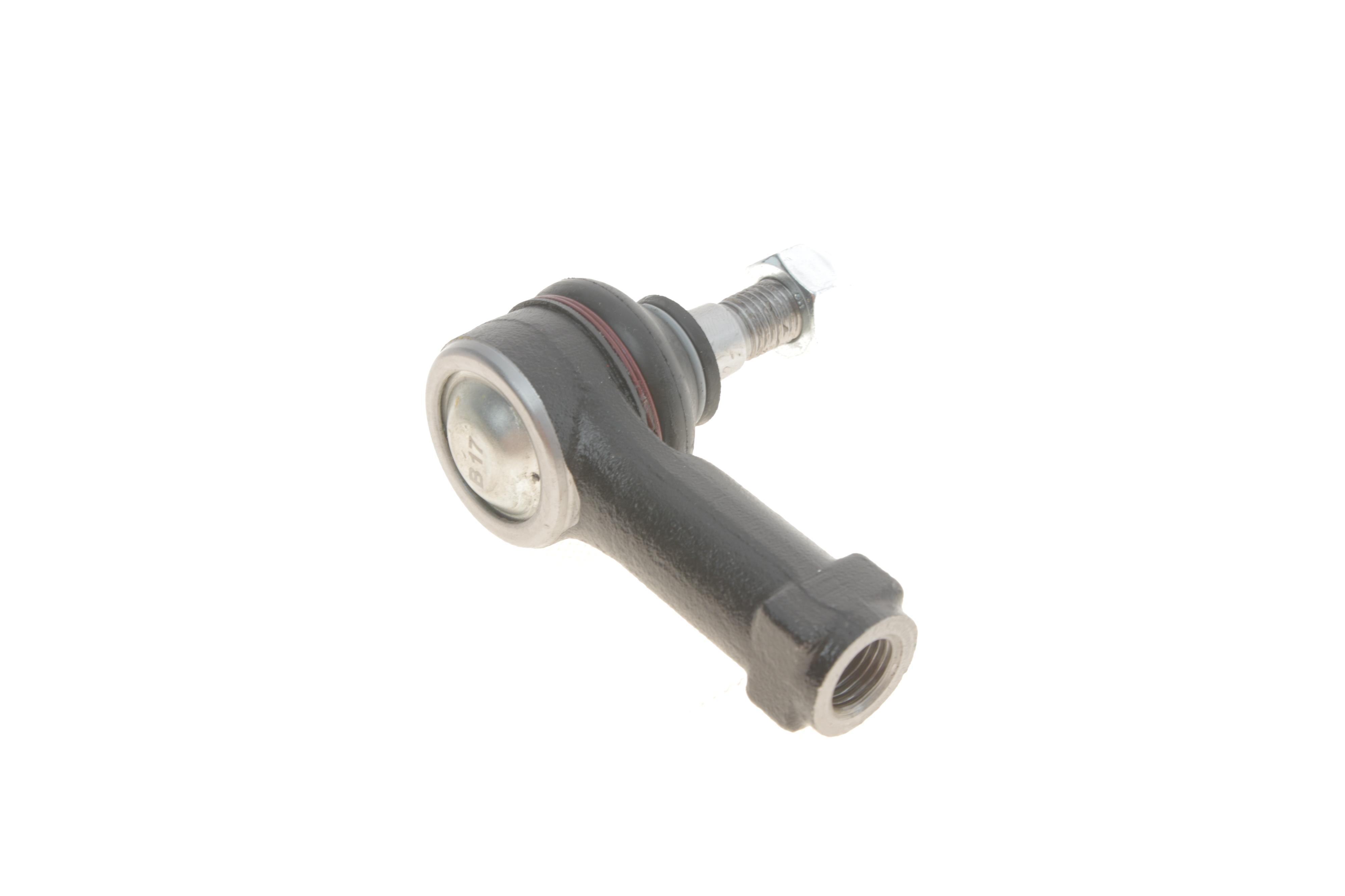 Наконечник тяги рульової Daewoo Leganza 97-04/Nubira 97- (L=94mm)