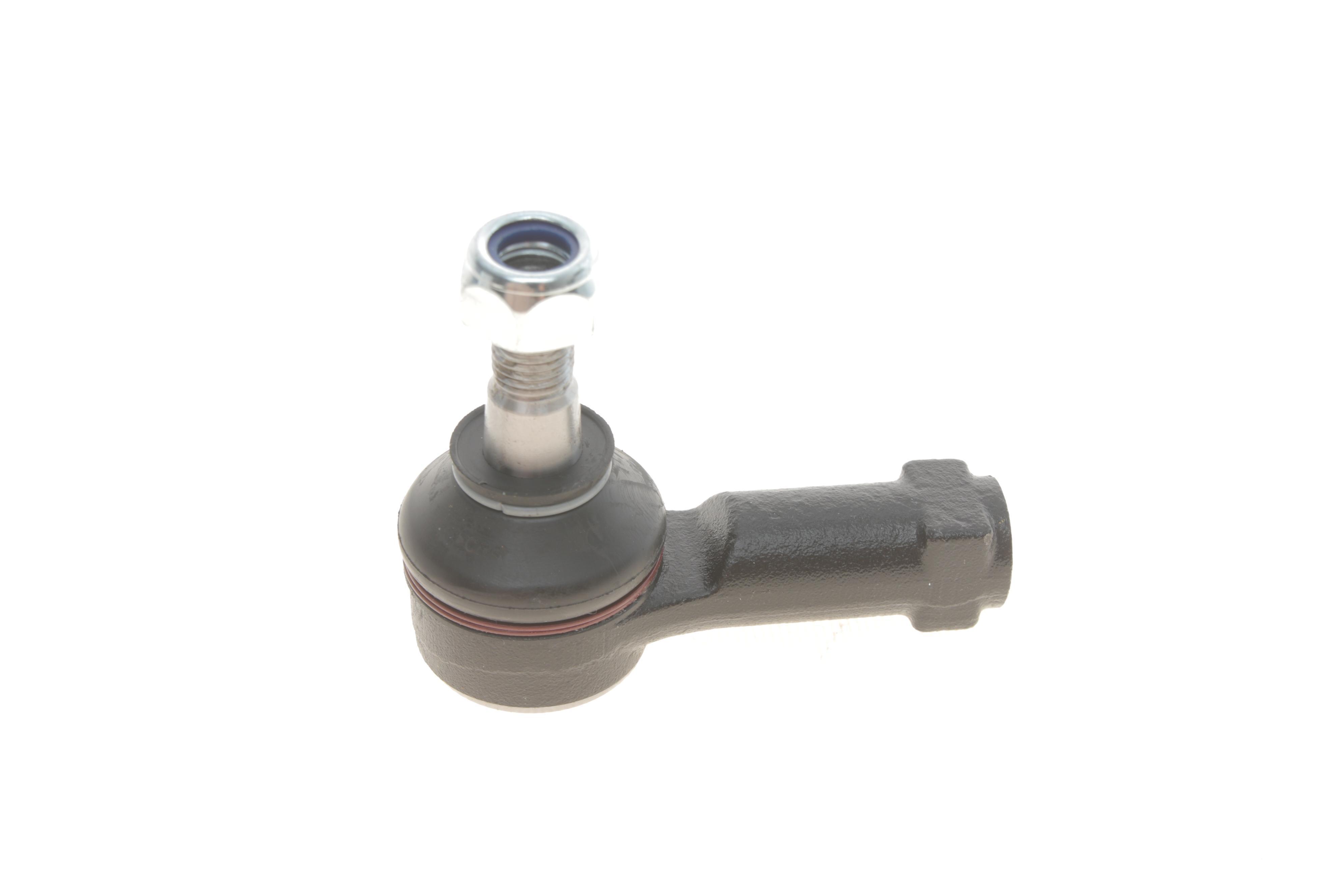 Наконечник тяги рульової Daewoo Leganza 97-04/Nubira 97- (L=94mm)