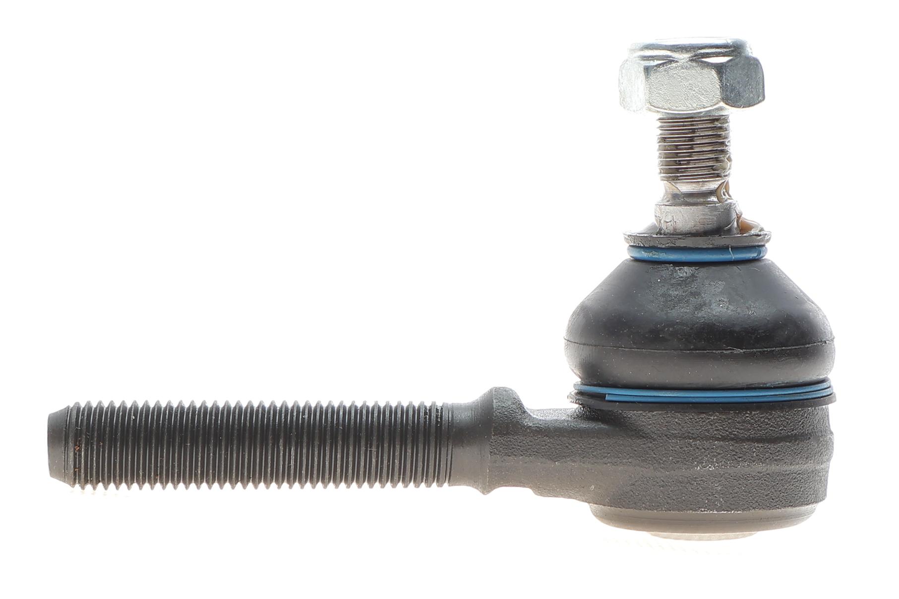 Наконечник тяги рульової MB 190 (W201) 82-93 (M12x1.5) LHT (наруж.)