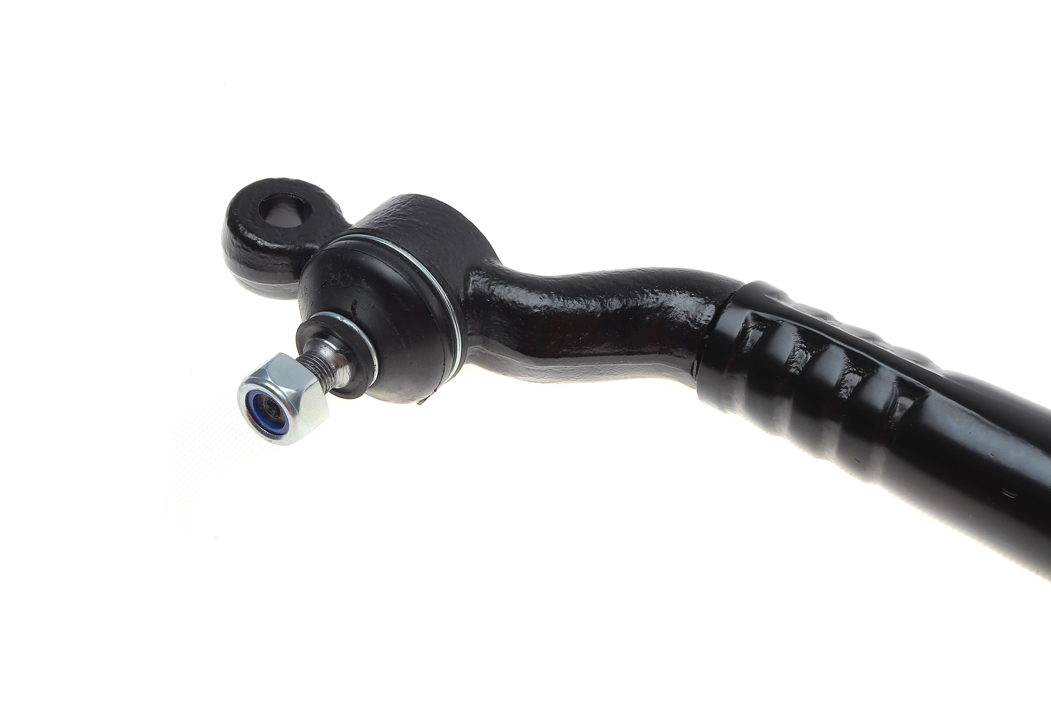 Тяга рульова BMW 5 (E34) 88- (трапеція)