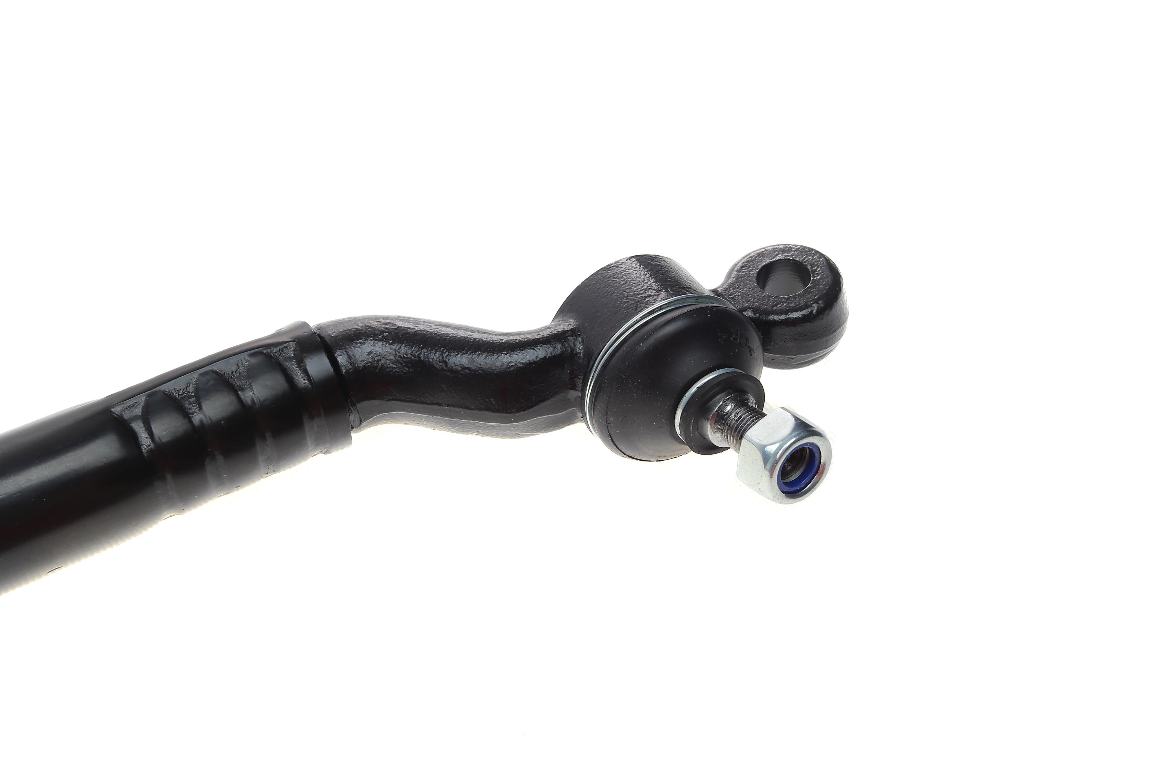 Тяга рульова BMW 5 (E34) 88- (трапеція)