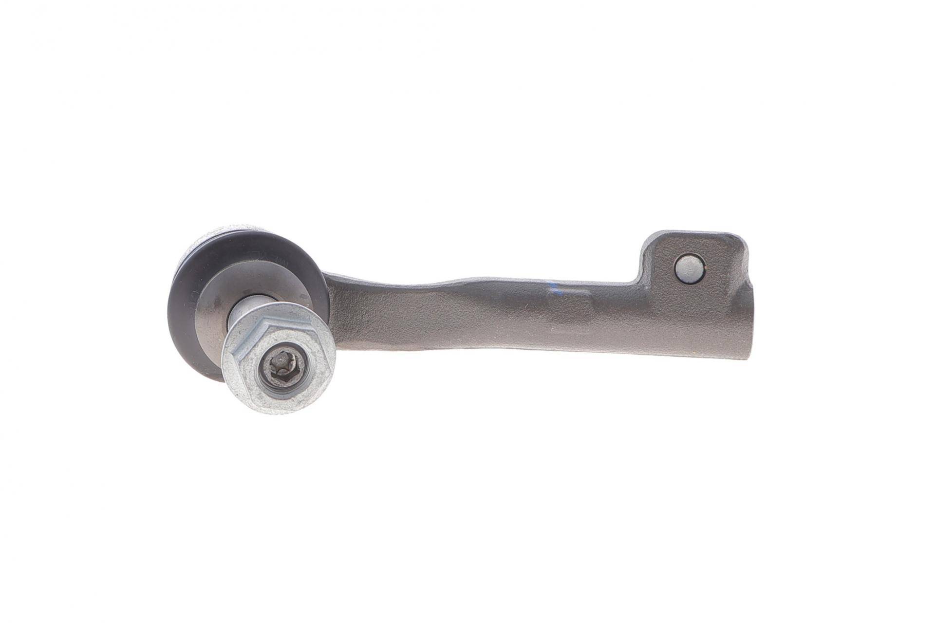 Наконечник тяги рульової (L) BMW 3 (F34/F31)/4 (F32/F82) 12-