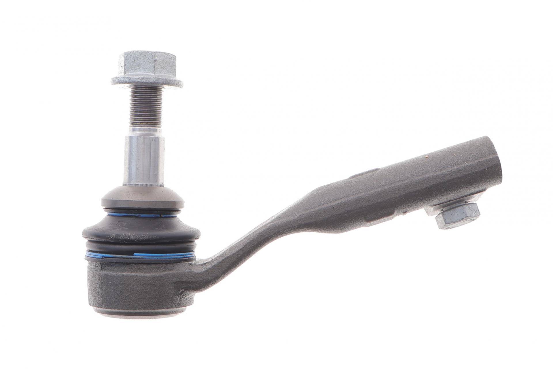 Наконечник тяги рульової (L) BMW 3 (F34/F31)/4 (F32/F82) 12-