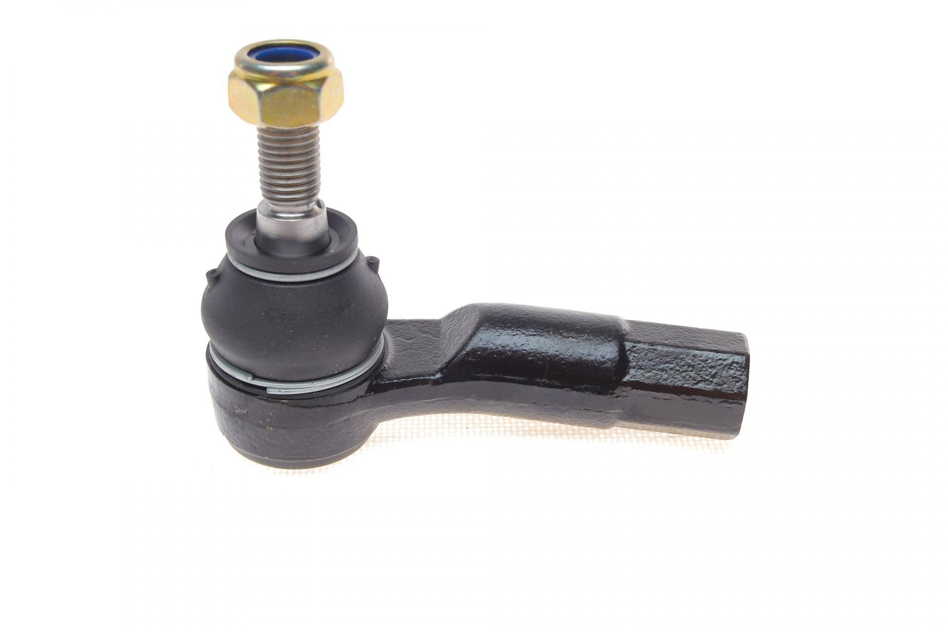 Наконечник тяги рульової (R) VW Caddy 04-