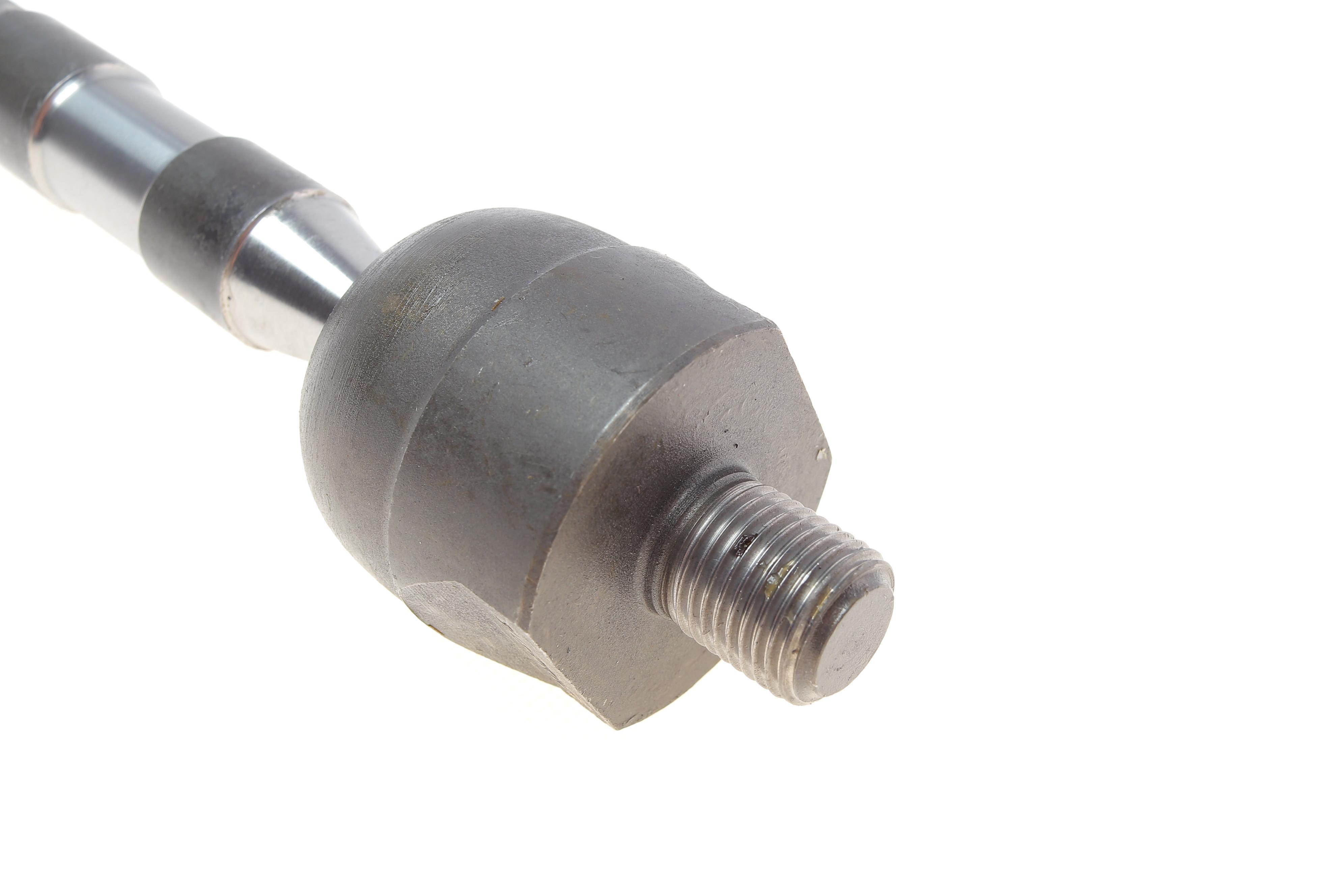 Тяга рульова Mitsubishi Pajero III 00-12