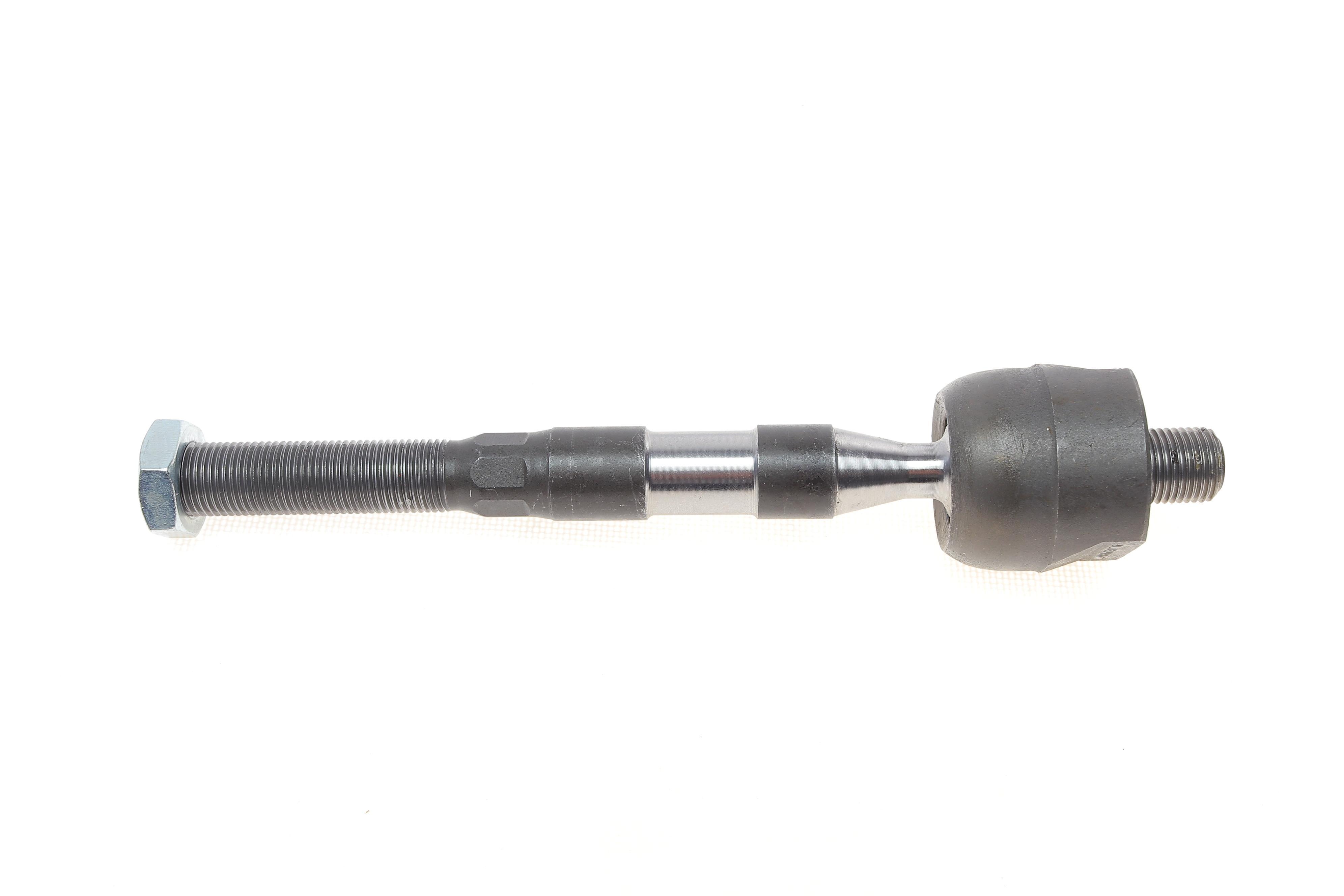 Тяга рульова Mitsubishi Pajero III 00-12