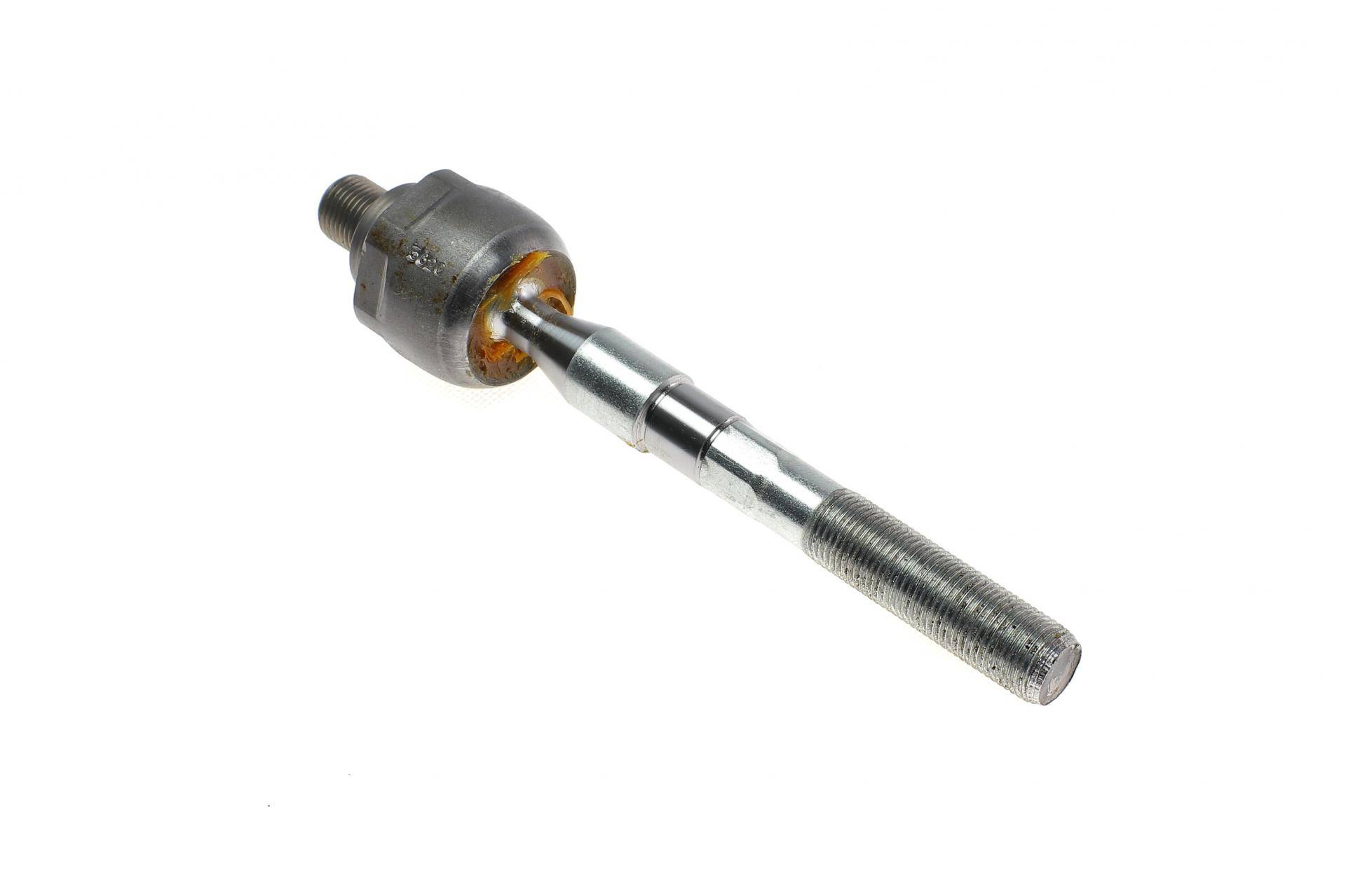 Тяга рульова Hyundai ix35/Kia Sportage 10- (L=182mm)