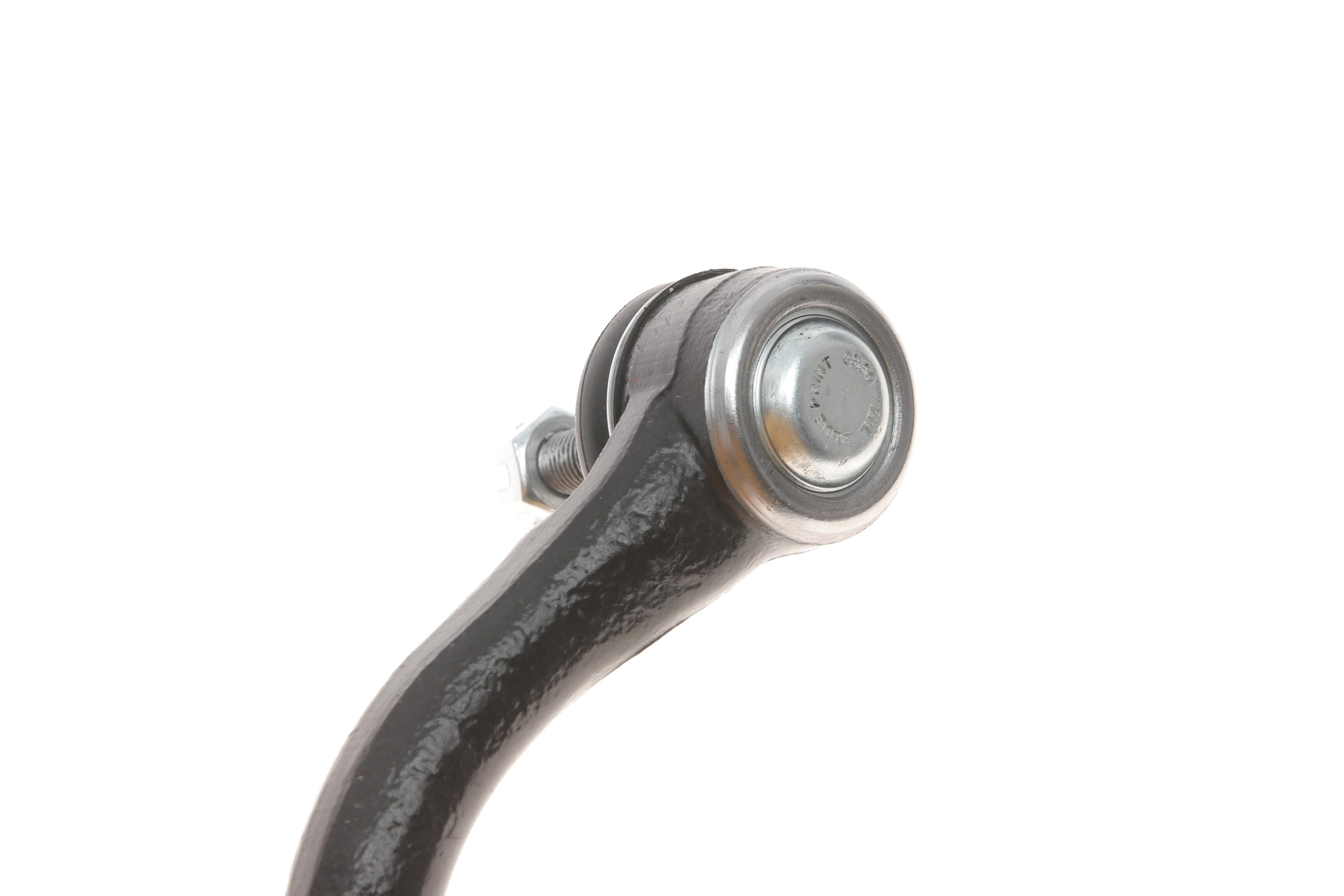 Наконечник тяги рульової (L) Hyundai ix35/i40/Kia Sportage/Optima 10-