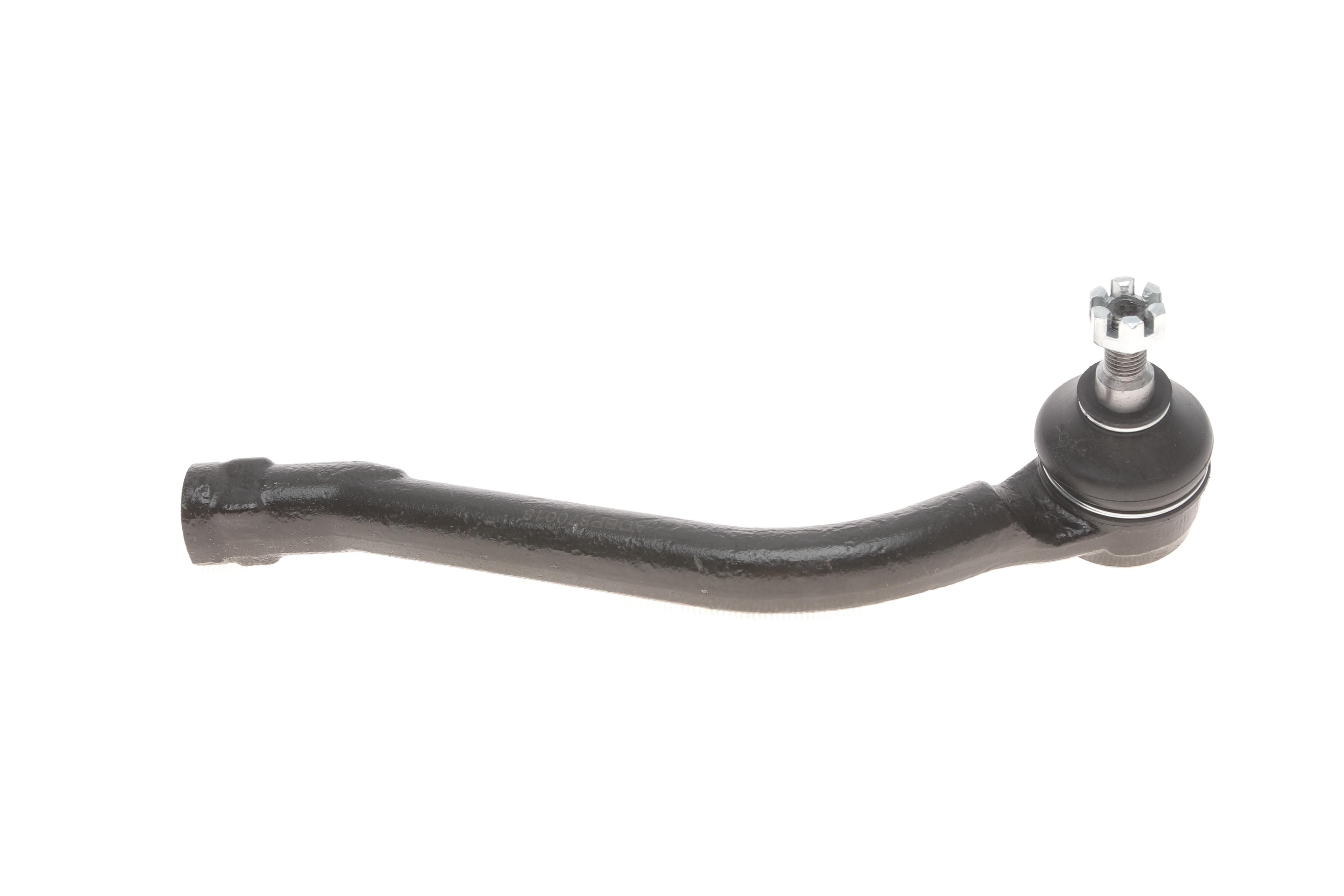 Наконечник тяги рульової (L) Hyundai ix35/i40/Kia Sportage/Optima 10-