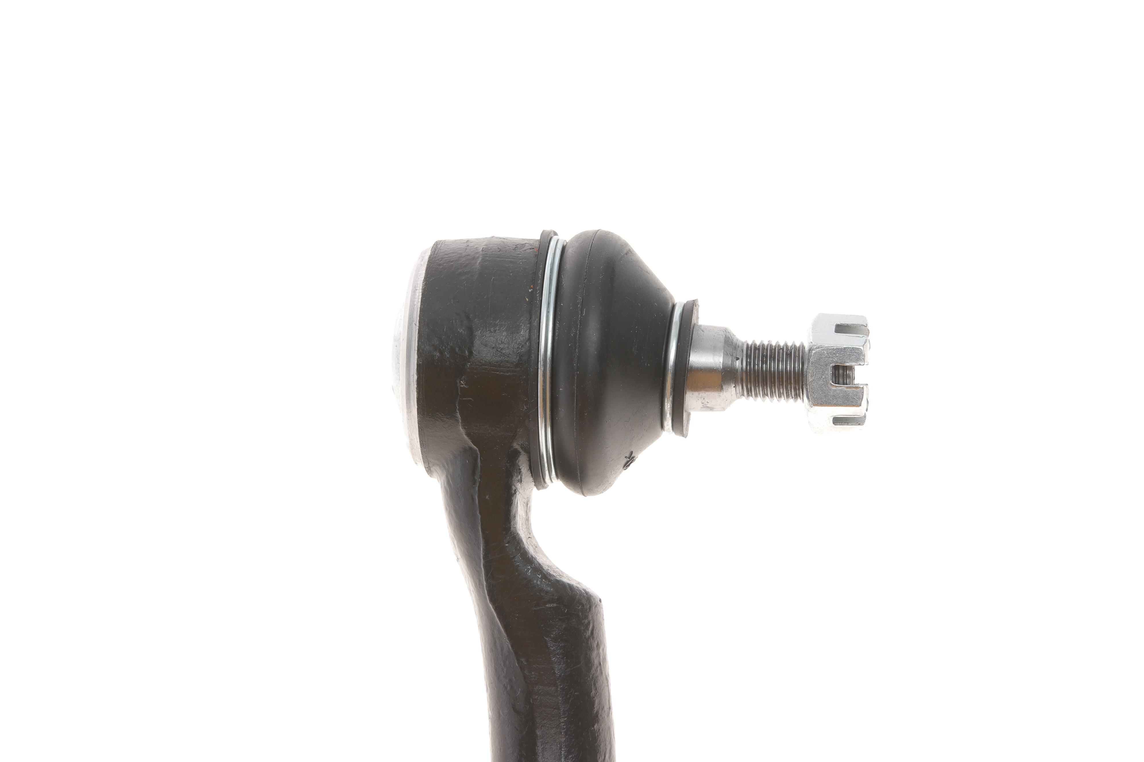 Наконечник тяги рульової (L) Hyundai ix35/i40/Kia Sportage/Optima 10-