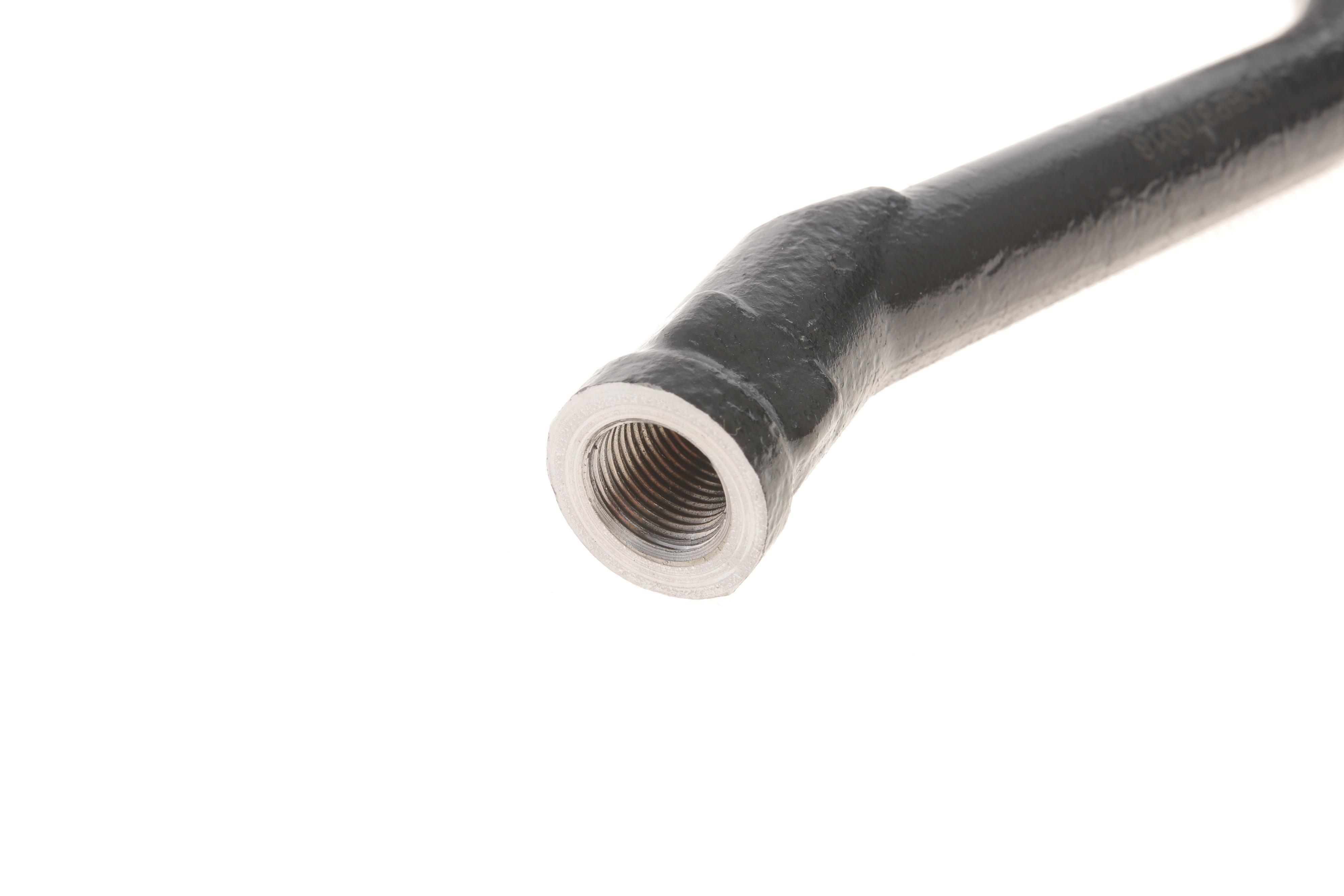 Наконечник тяги рульової (L) Hyundai ix35/i40/Kia Sportage/Optima 10-