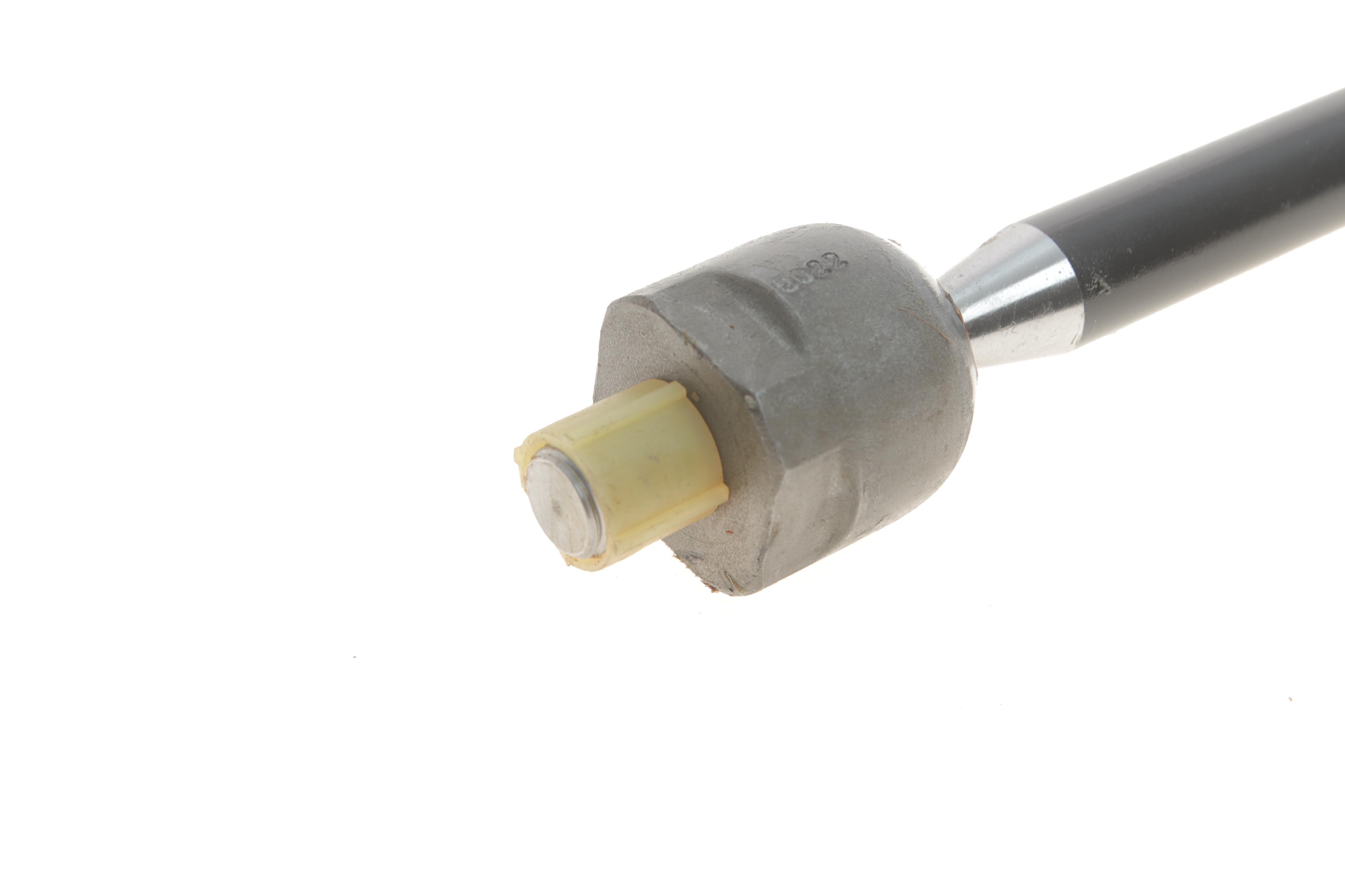 Тяга рульова Toyota C-HR 16- (L=281mm)