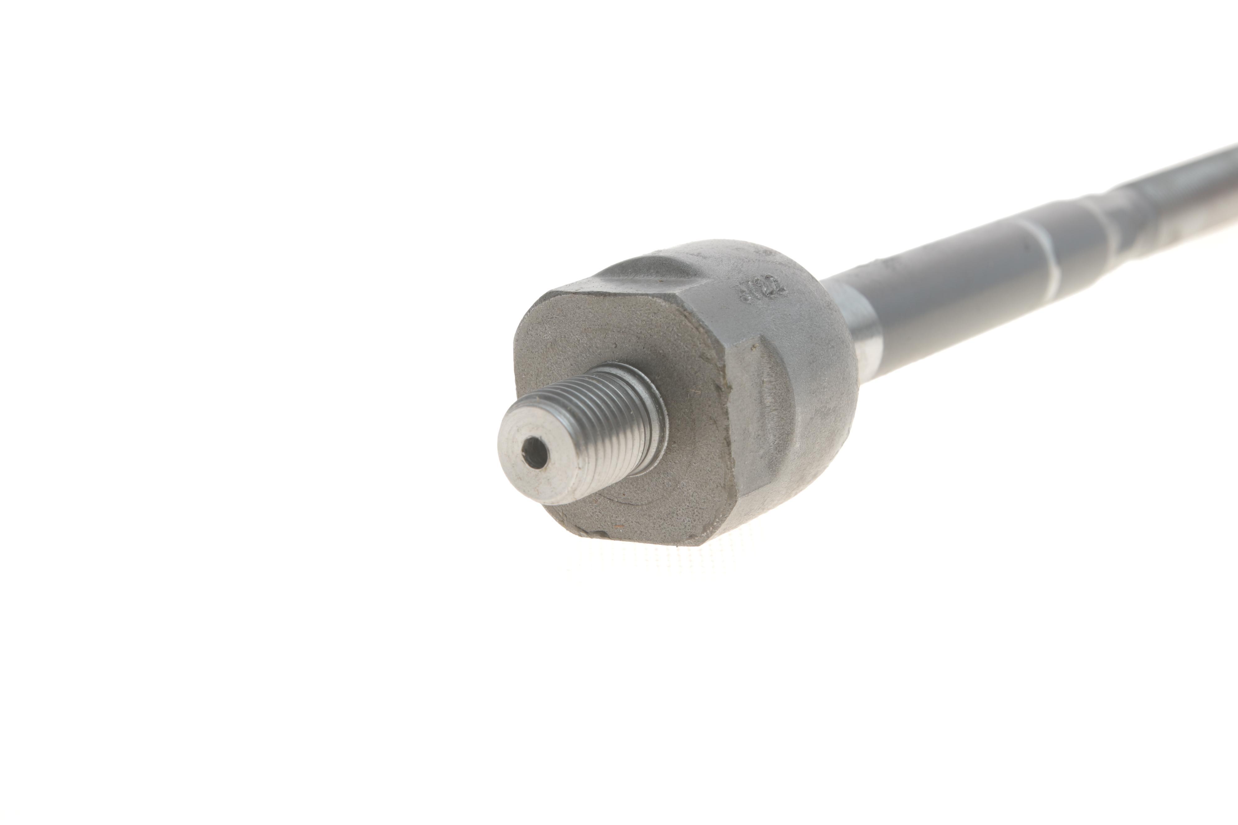 Тяга рульова Mazda CX-7 06-14 (L=207mm)