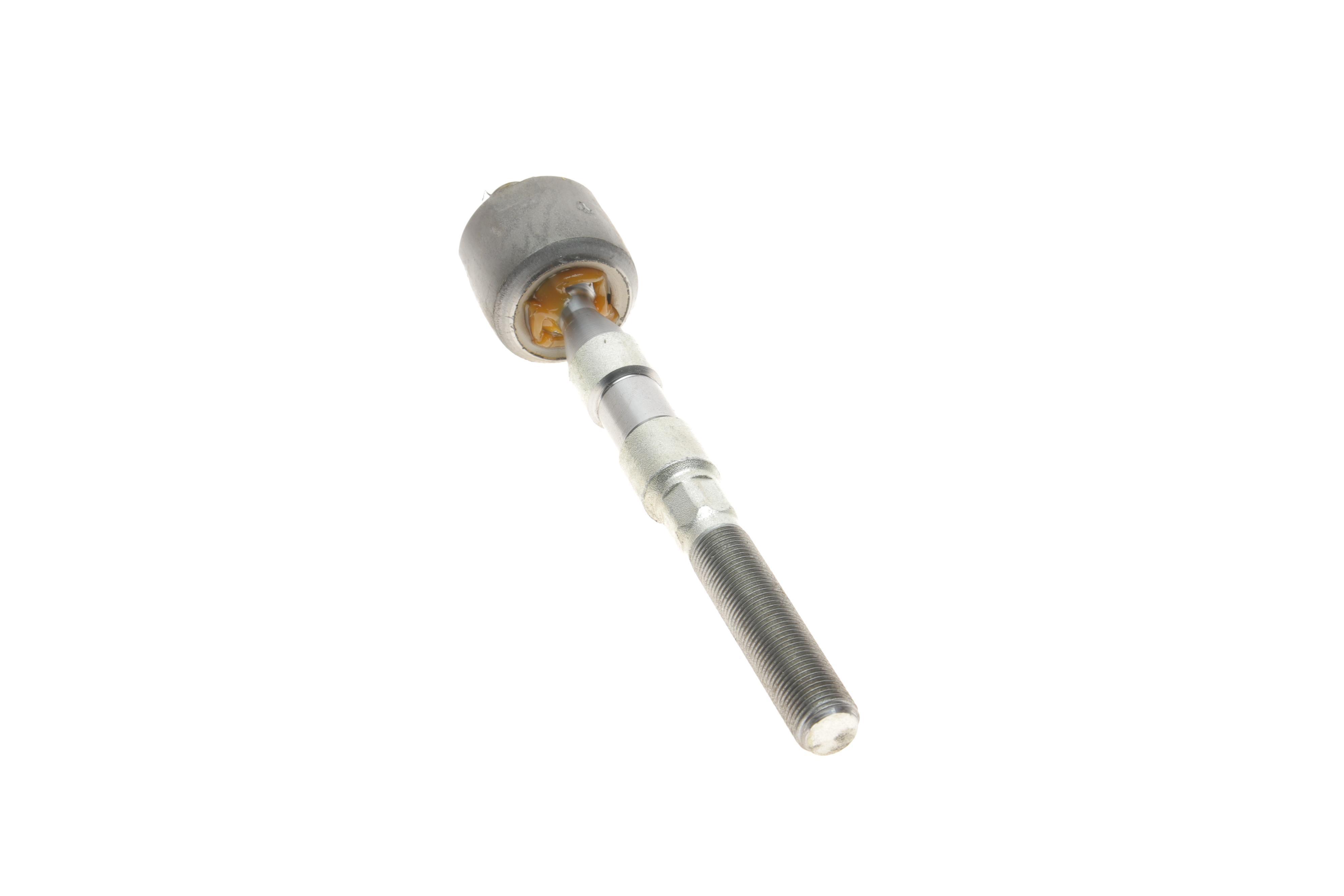 Тяга рульова Mitsubishi Pajero III 00-06 (L=206mm)