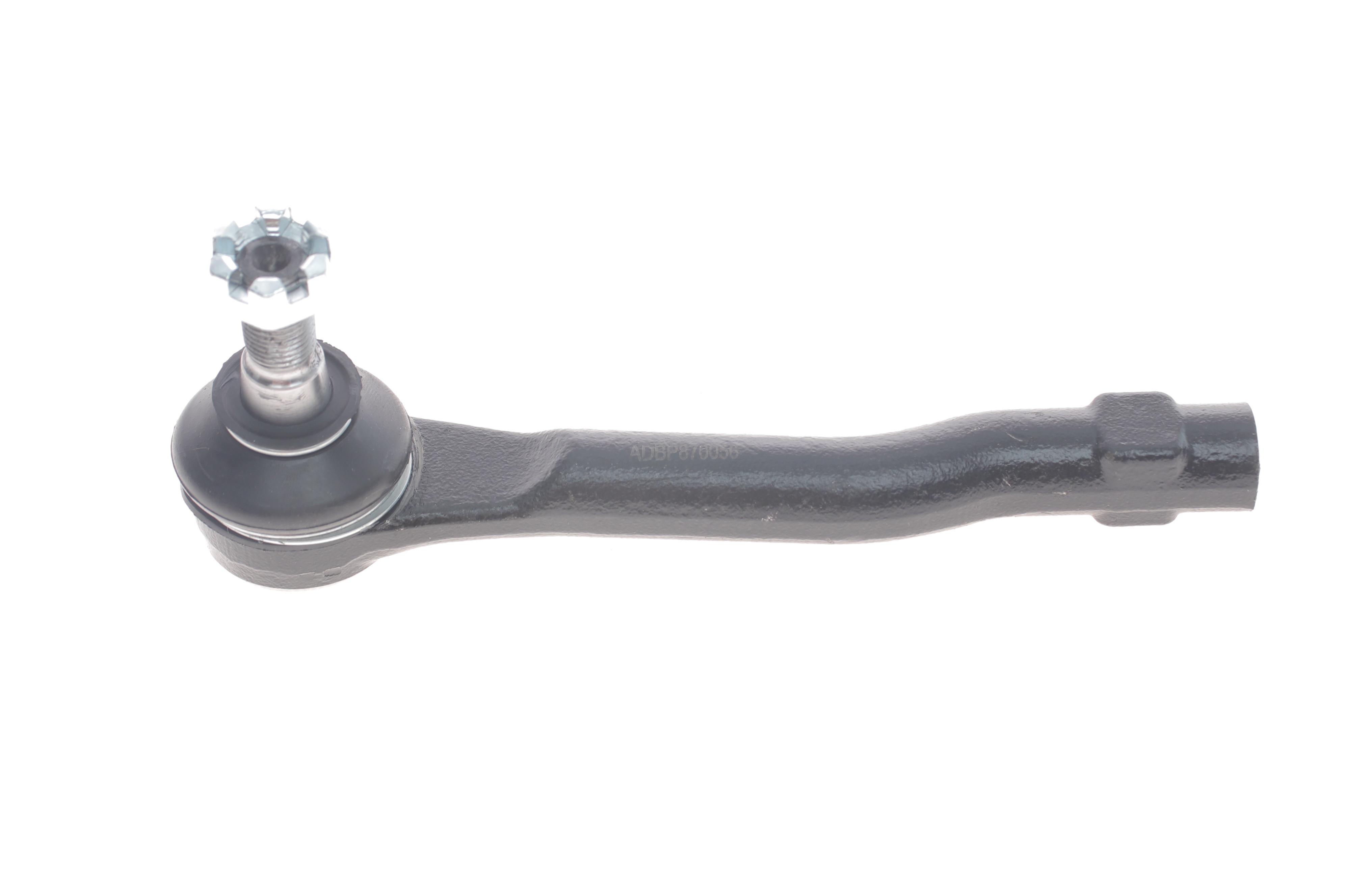 Наконечник тяги рульової (L) Honda HR-V 1.5/1.6D 15-