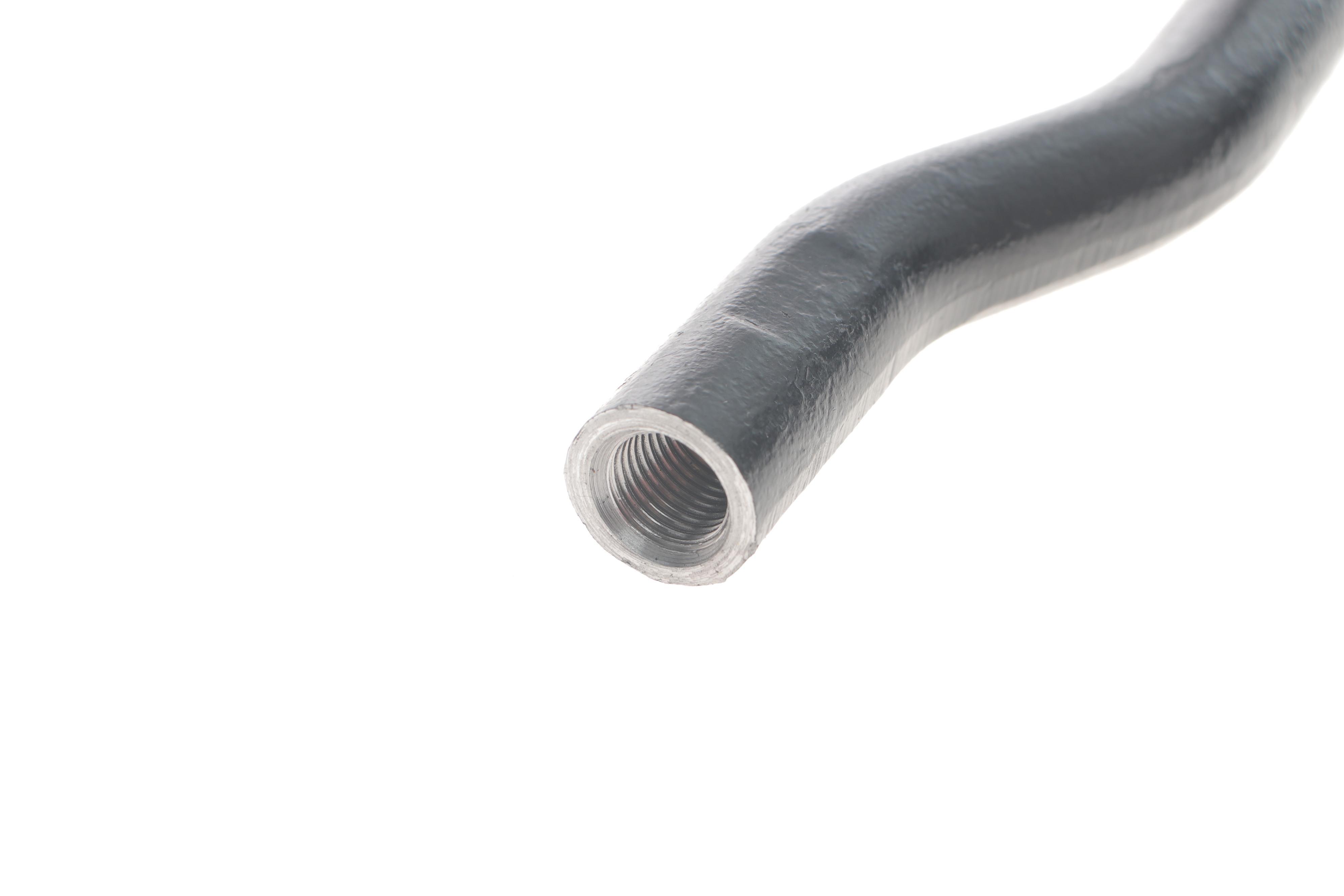 Наконечник тяги рульової (L) Mazda CX-7/CX-9 06- (L=231mm)