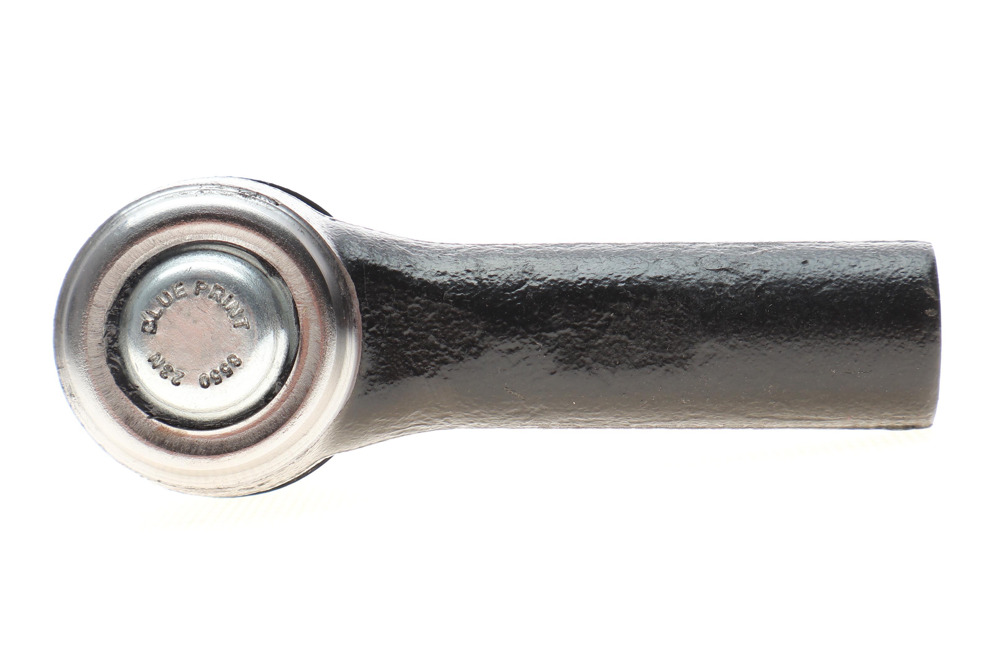 Наконечник тяги рульової Toyota Camry 91-06/Lexus ES 96-01/RX 98-08 (L= 88 mm)