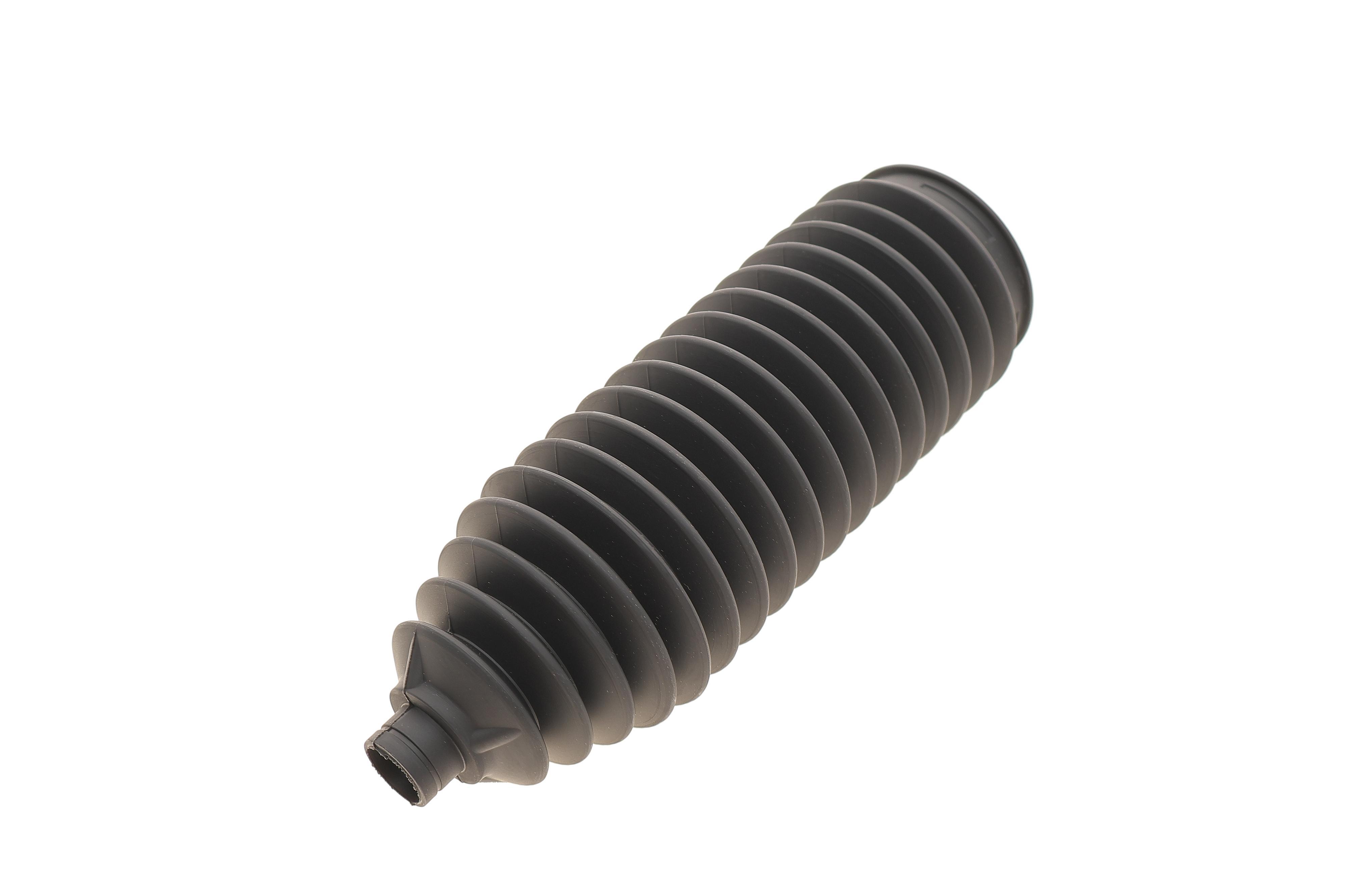 Пильник рейки рульової BMW 2 (F44/F45/F46)/X1 (F48)/X3 (F39) 14-