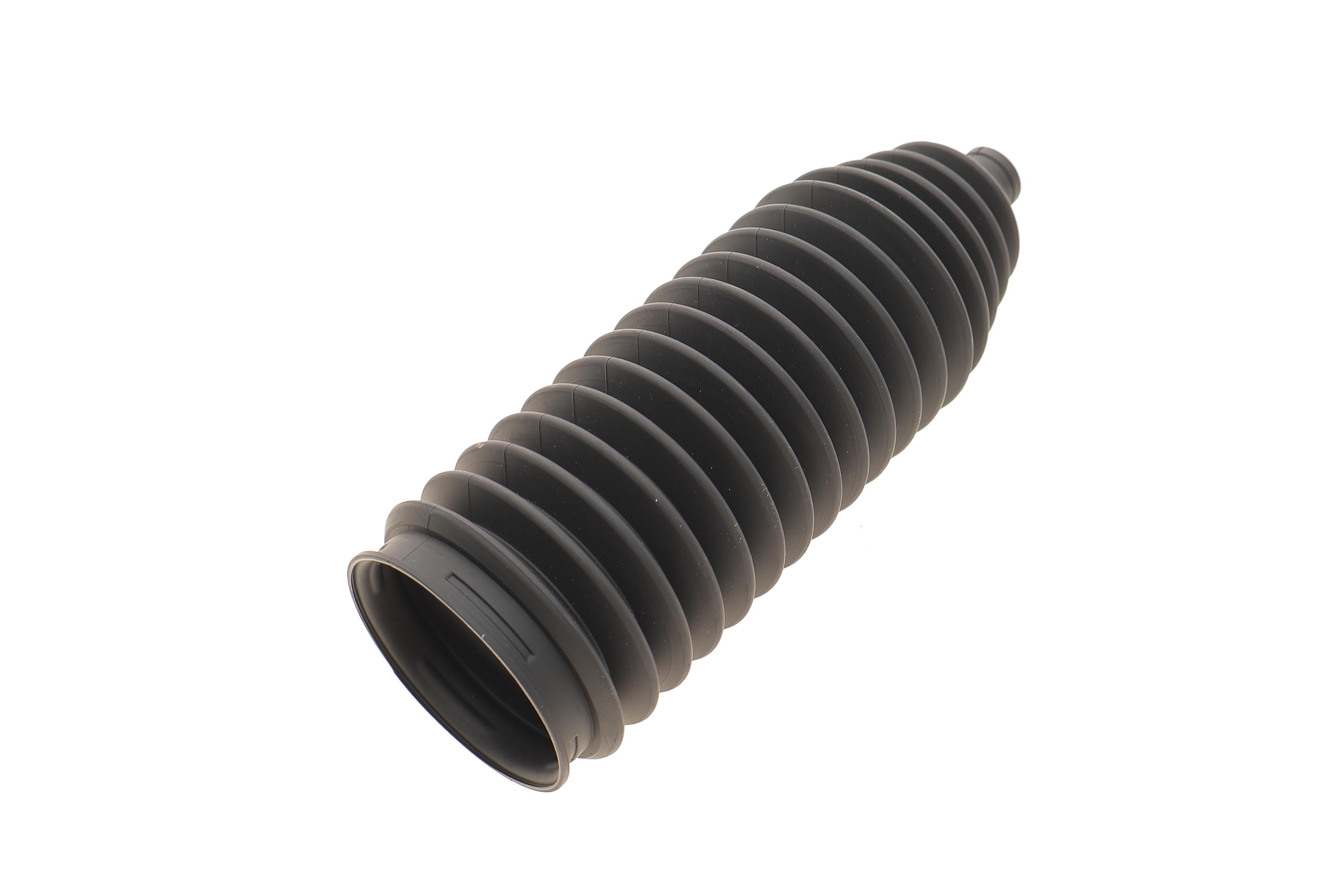 Пильник рейки рульової BMW 2 (F44/F45/F46)/X1 (F48)/X3 (F39) 14-