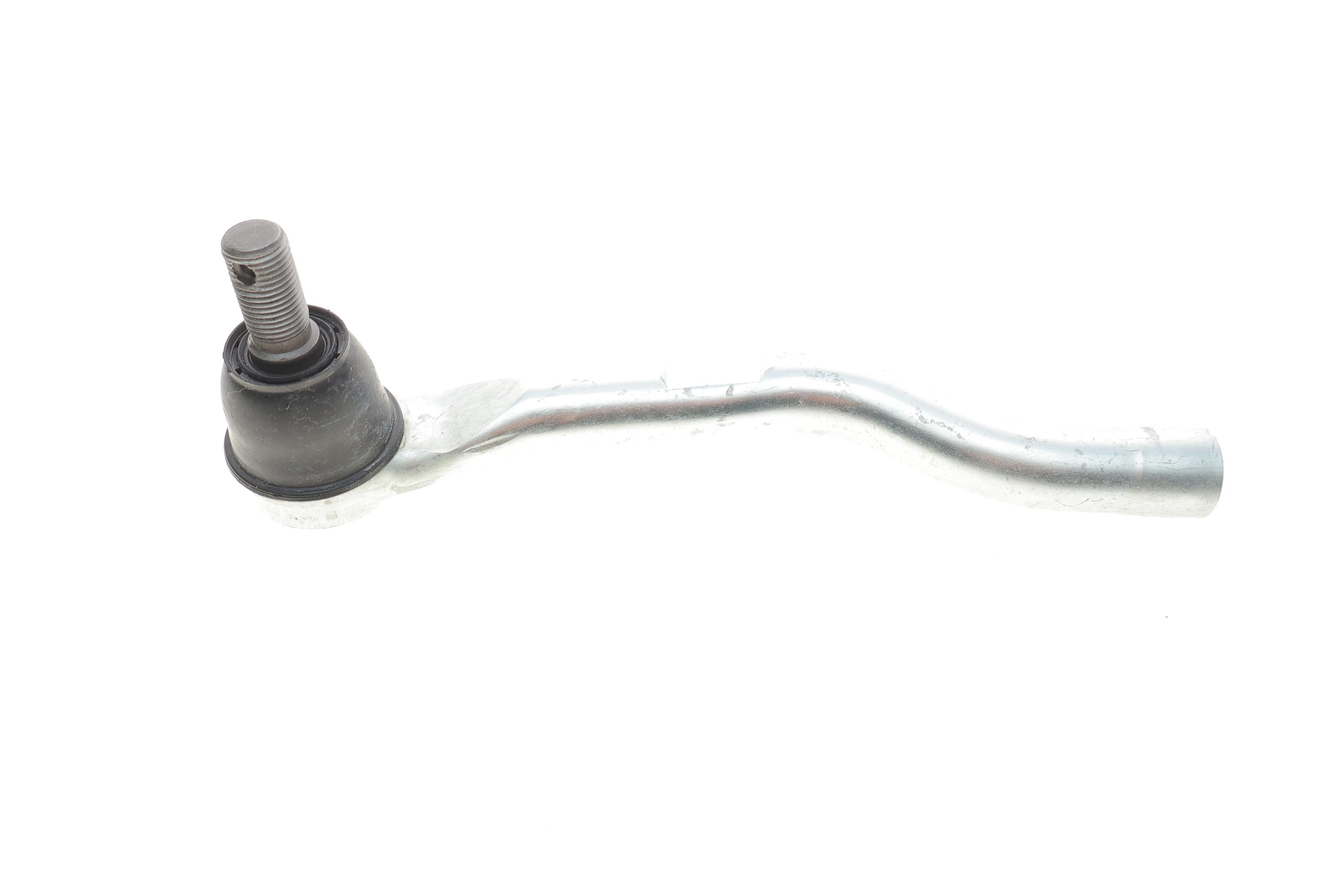 Наконечник тяги рульової (L) Honda Accord IX 2.4 14-