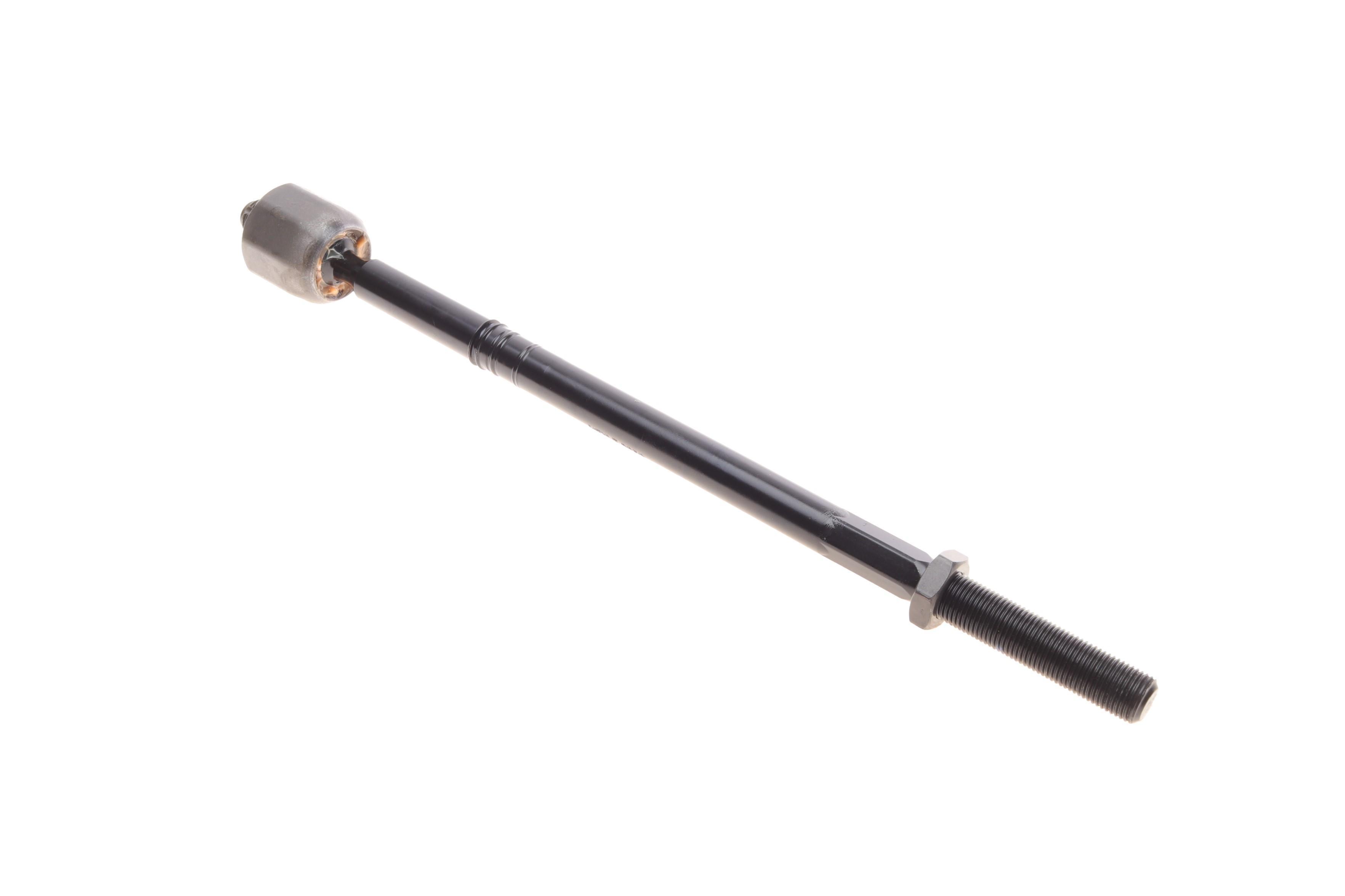 Тяга рульова Land Rover Range Rover Sport 05-13