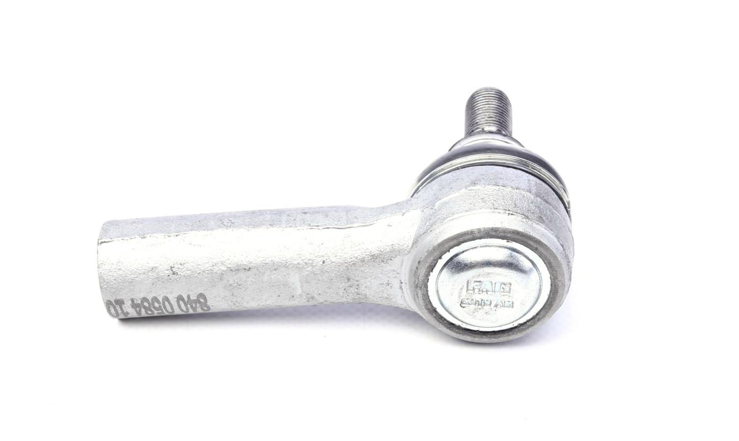 Наконечник тяги рульової Toyota Camry 86-91/ Carina 83-88/ Celica 85-99/ Corolla 83-01