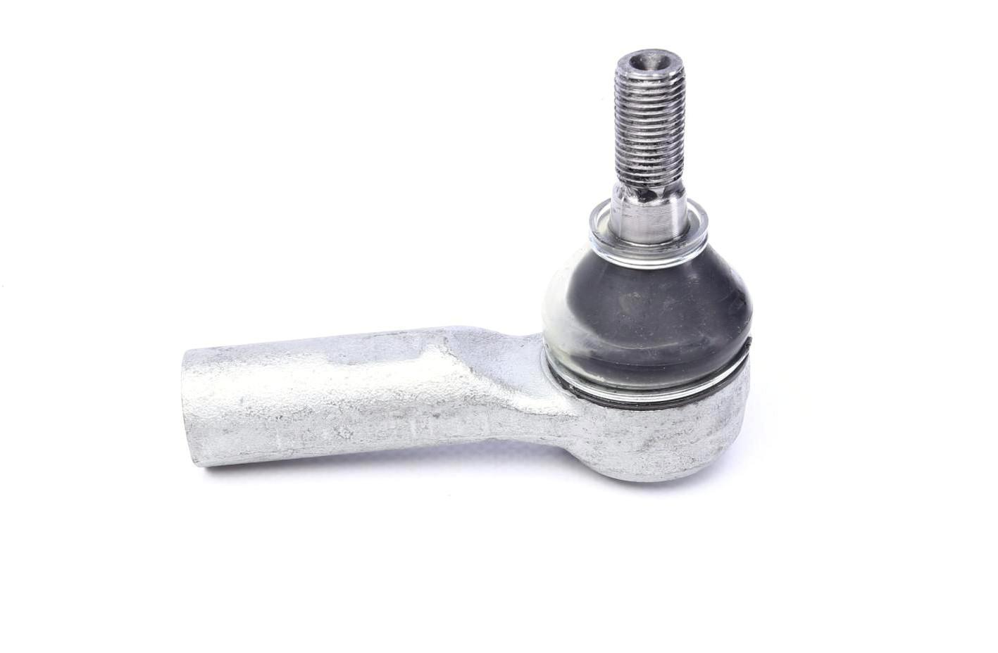 Наконечник тяги рульової Toyota Camry 86-91/ Carina 83-88/ Celica 85-99/ Corolla 83-01