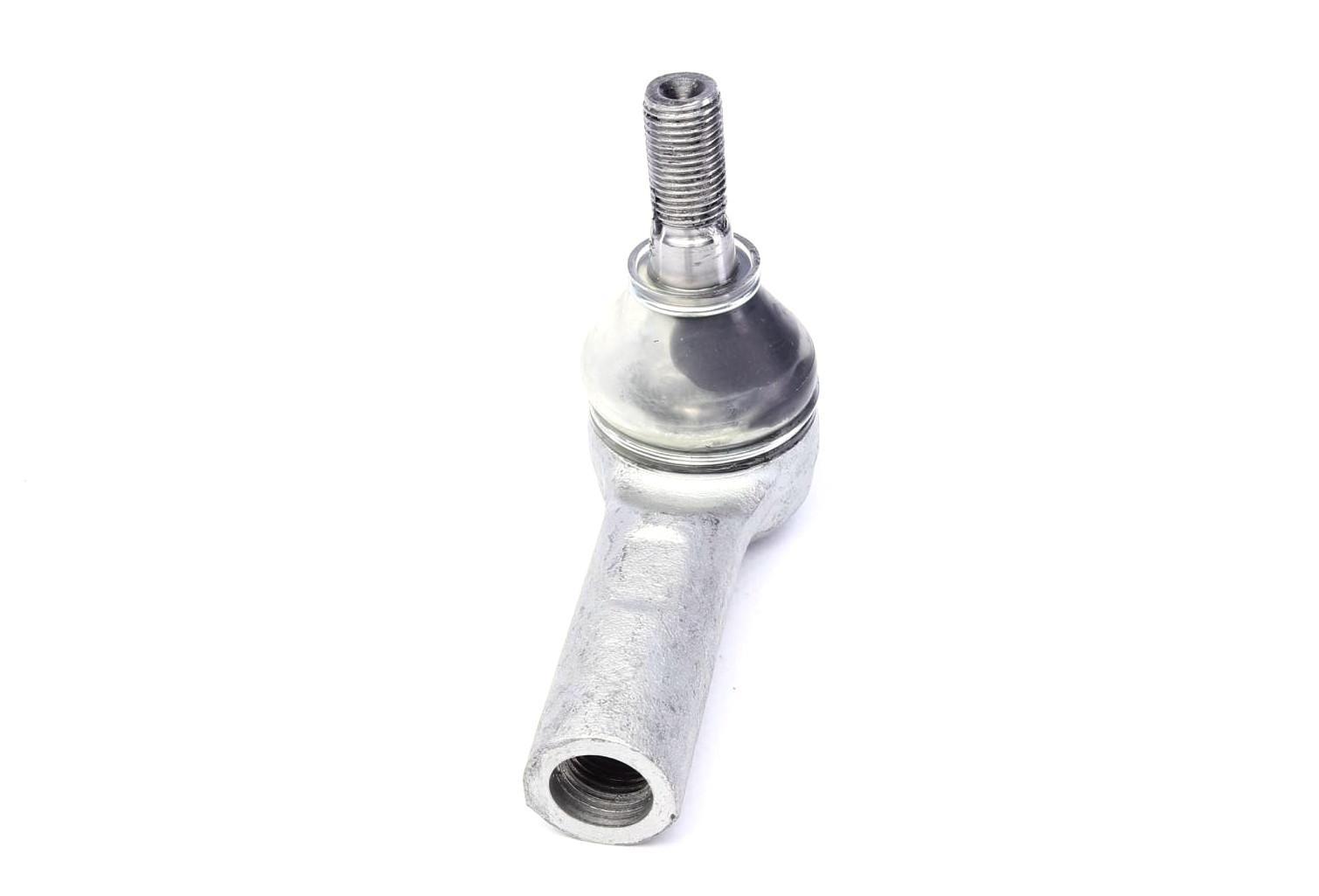 Наконечник тяги рульової Toyota Camry 86-91/ Carina 83-88/ Celica 85-99/ Corolla 83-01