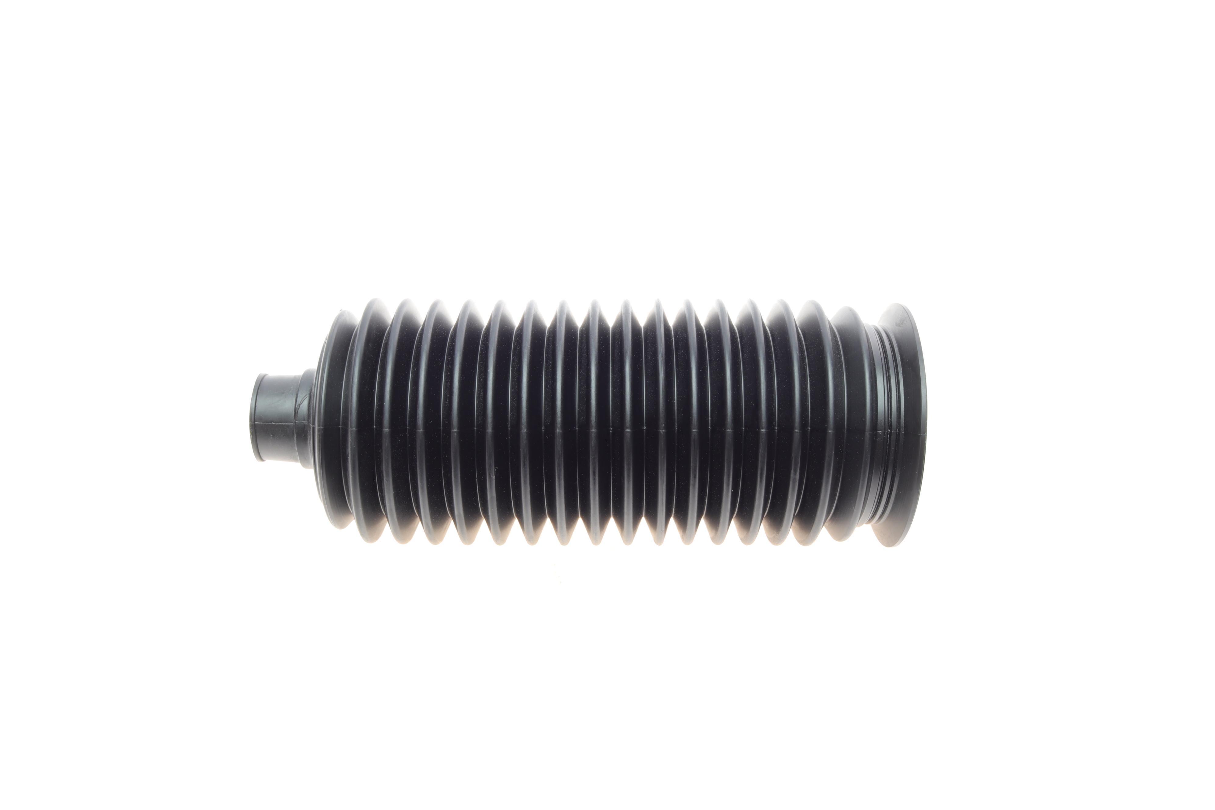 Пильник рейки рульової Toyota Land Cruiser 84-02