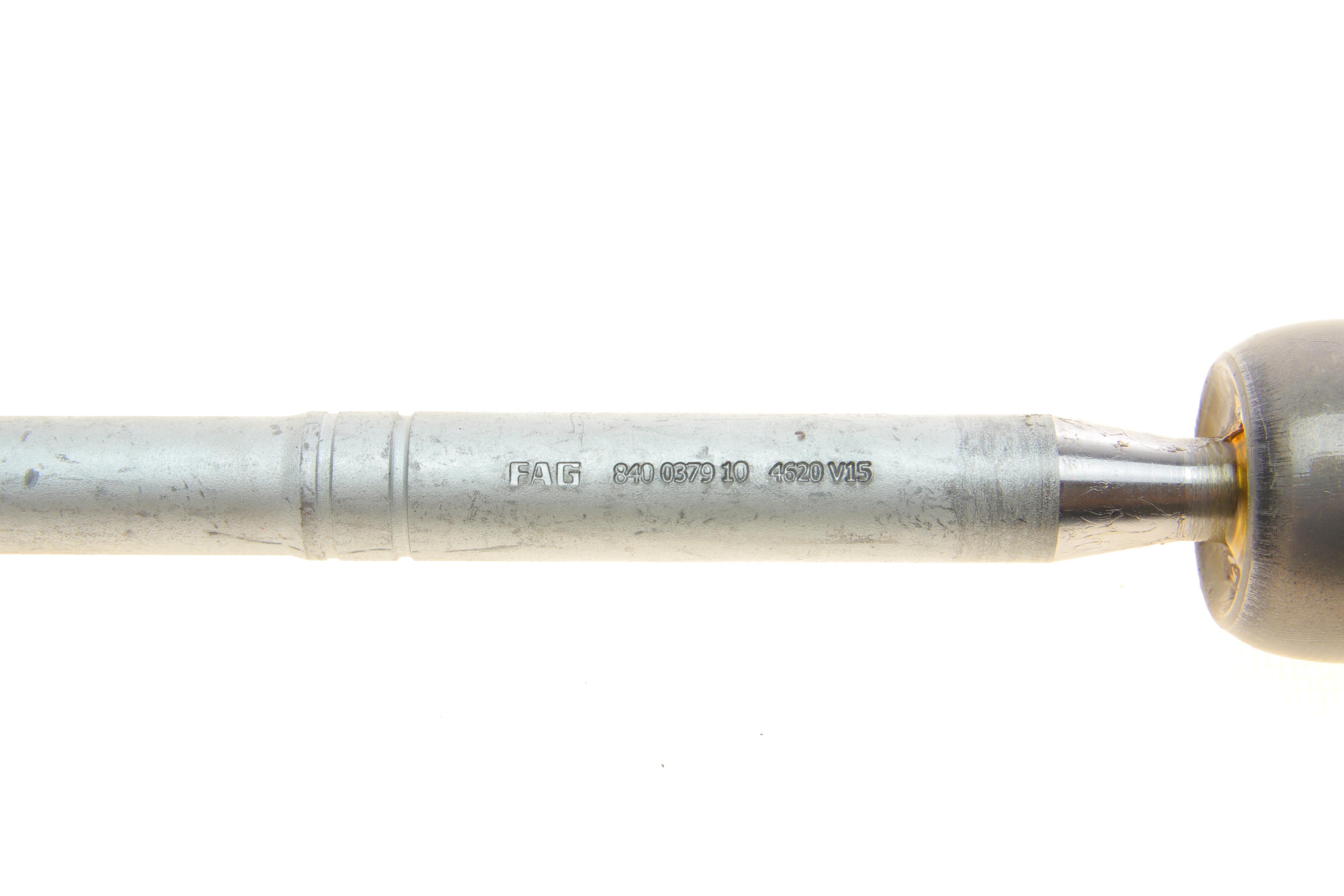 Тяга рульова Ford Focus III 10-