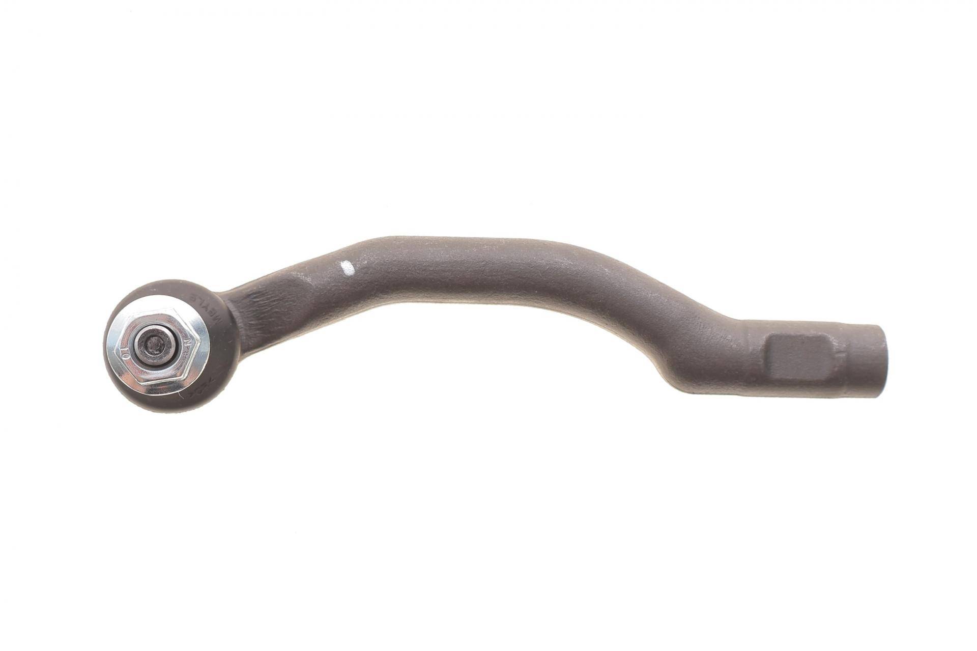 Наконечник тяги рульової (L) Mazda 6 07-13