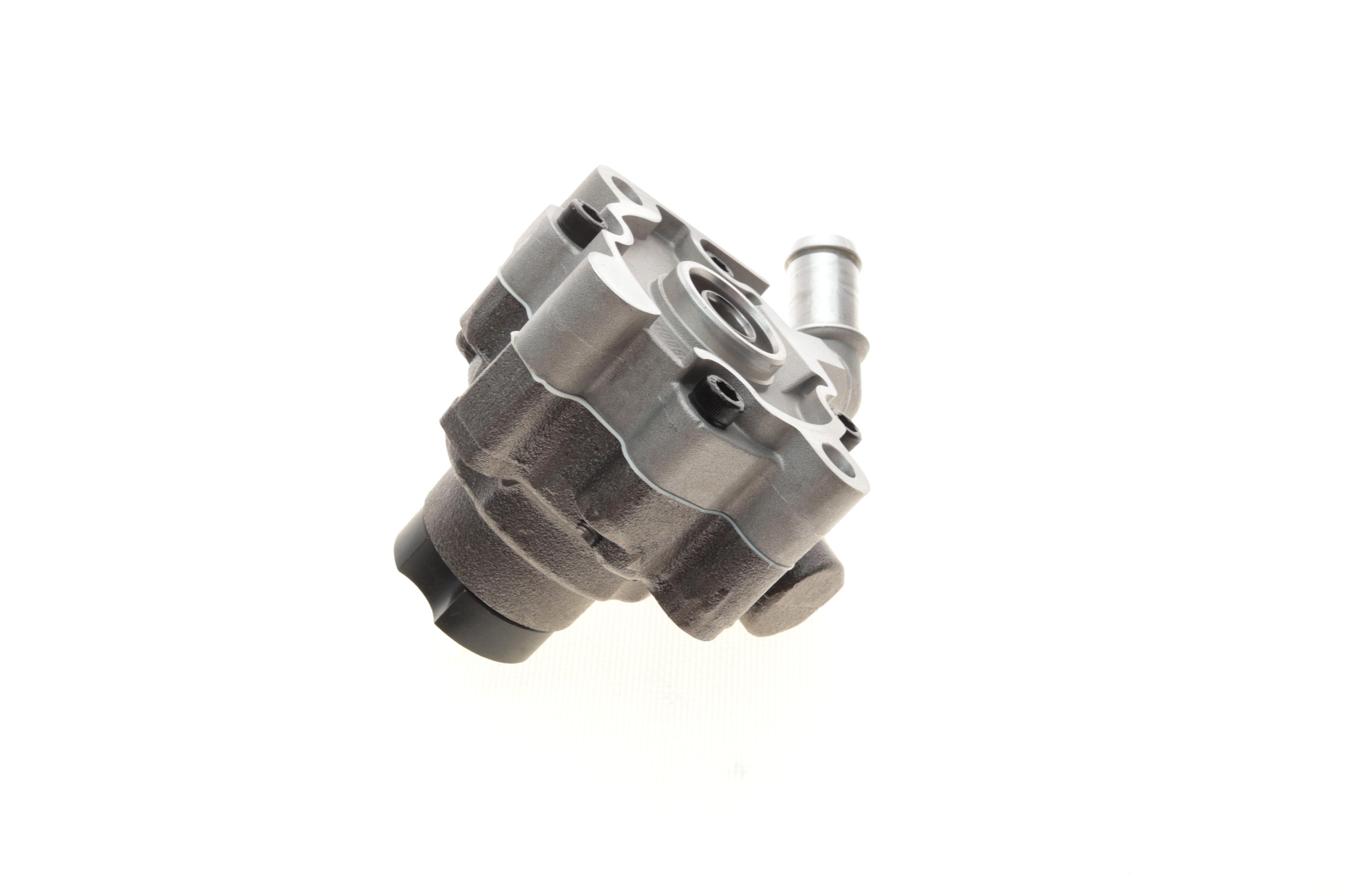 Насос ГПК Ford Mondeo III 2.0TDCI/2.2TDCI 00-07