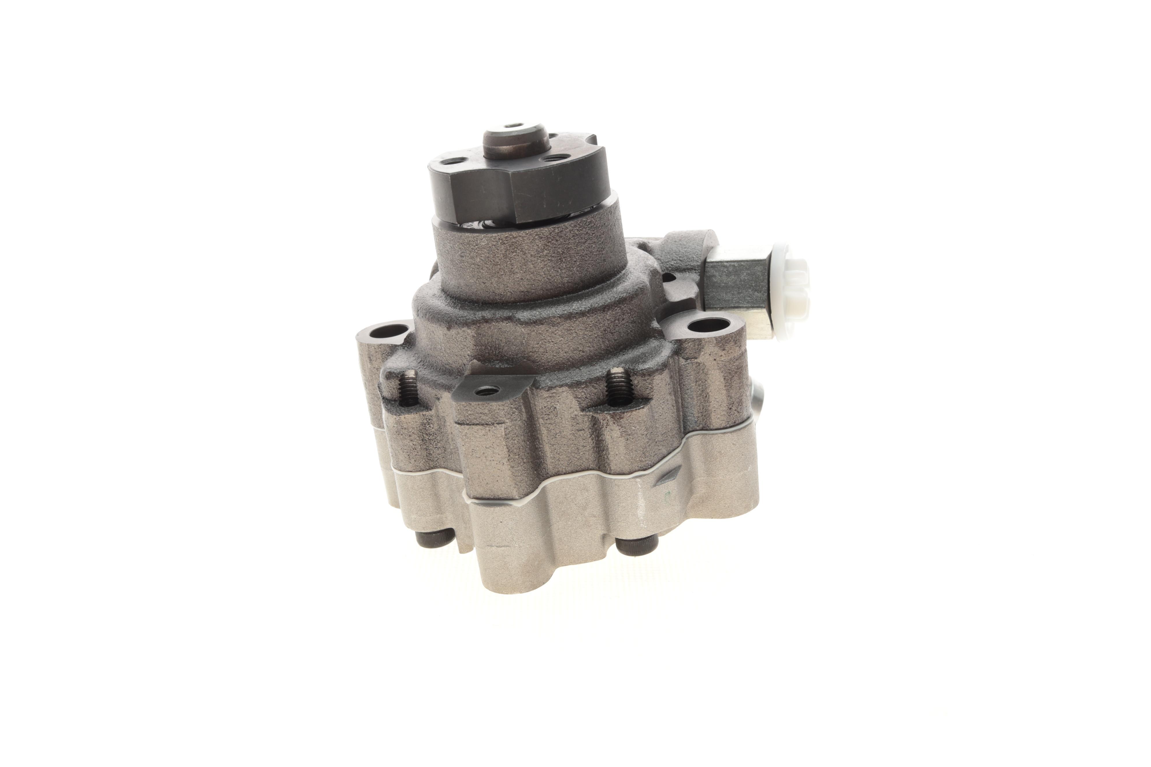 Насос ГПК Ford Mondeo III 2.0TDCI/2.2TDCI 00-07