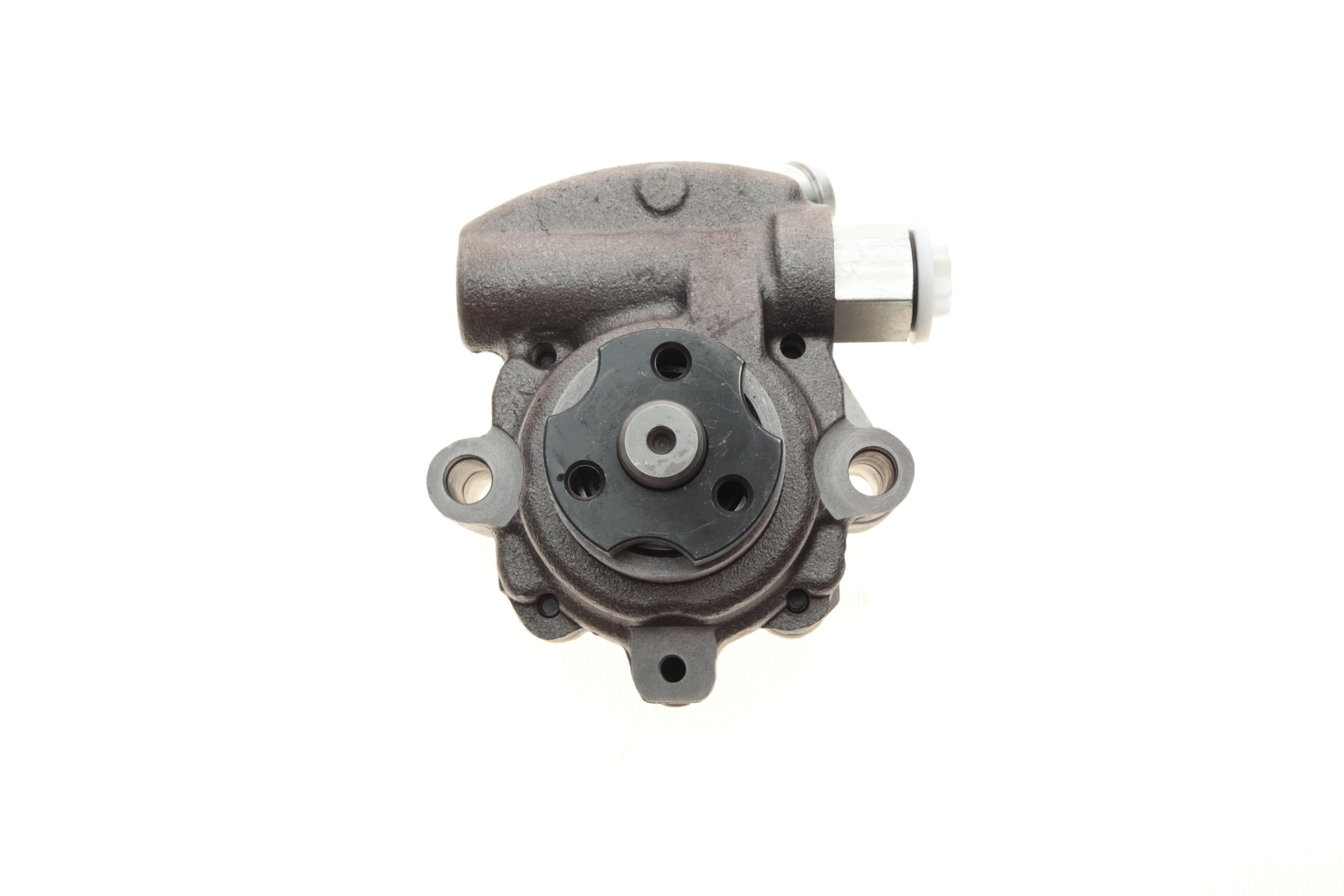 Насос ГПК Ford Mondeo III 2.0TDCI/2.2TDCI 00-07