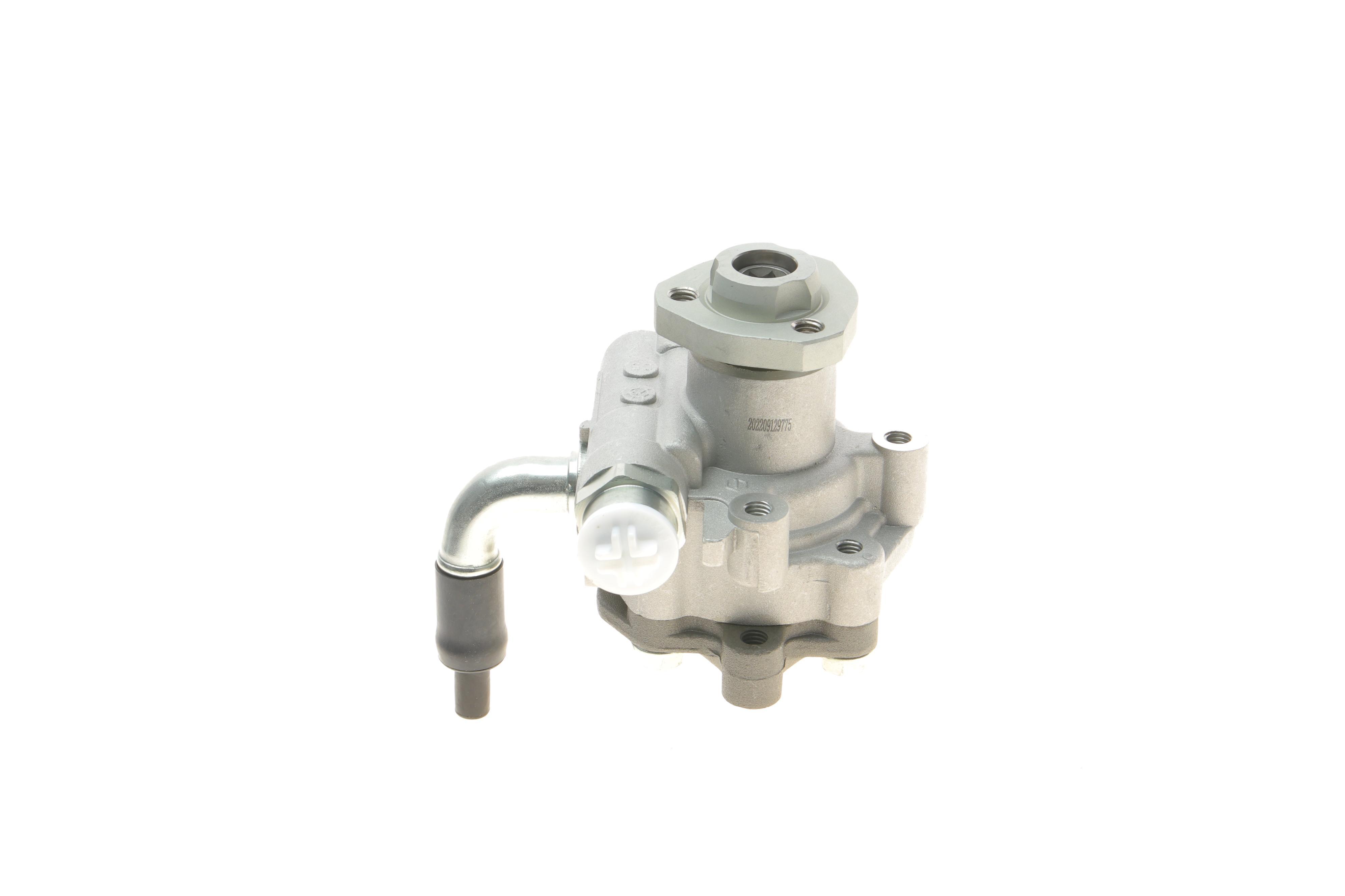 Насос ГПК VW Golf IV/Bora I 1.9TDI/2.3 V5/2.8 V6 98-10