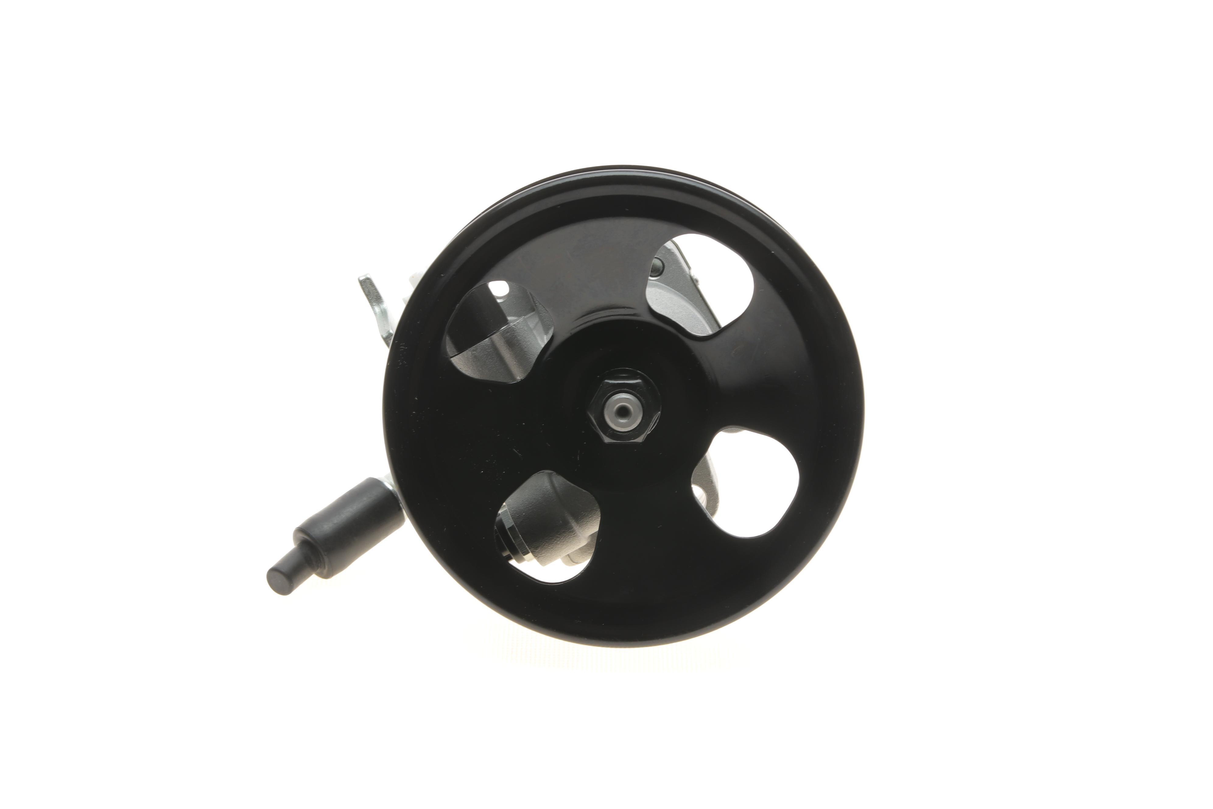 Насос ГПК Hyundai Santa Fe II 2.7 06-12